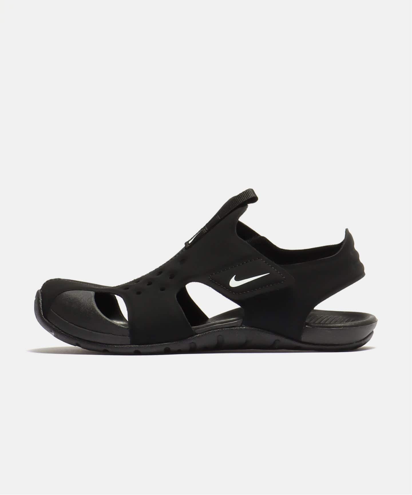 NIKE SUNRAY PROTECT 2 PS 943826-001