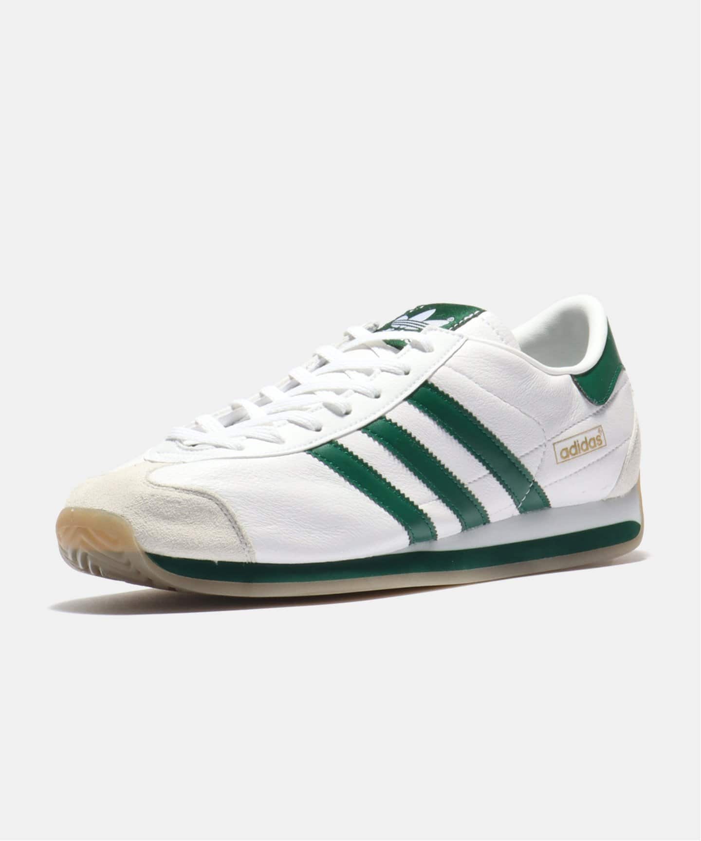 adidas originals COUNTRY JAPAN IE4042