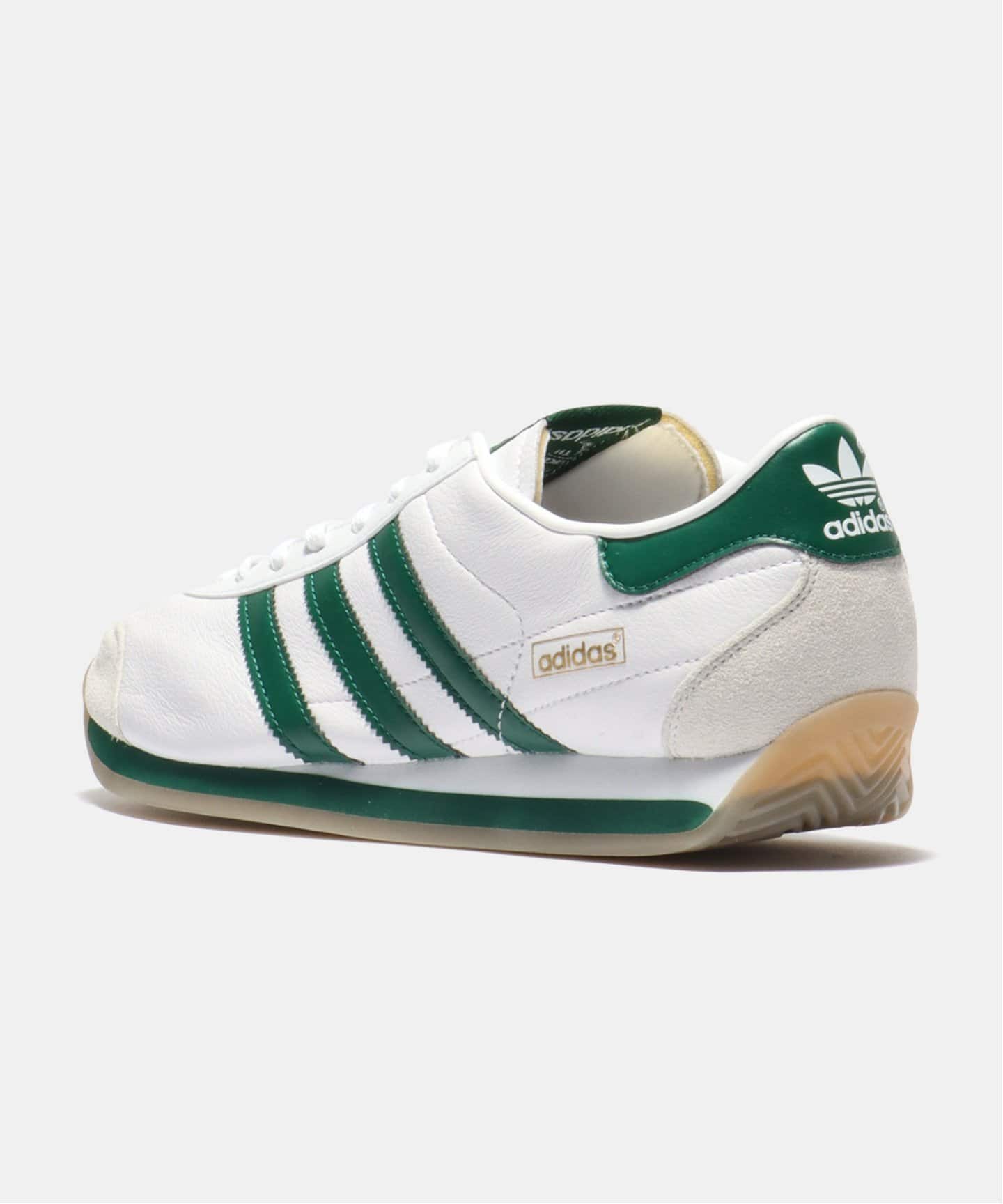 adidas originals COUNTRY JAPAN IE4042