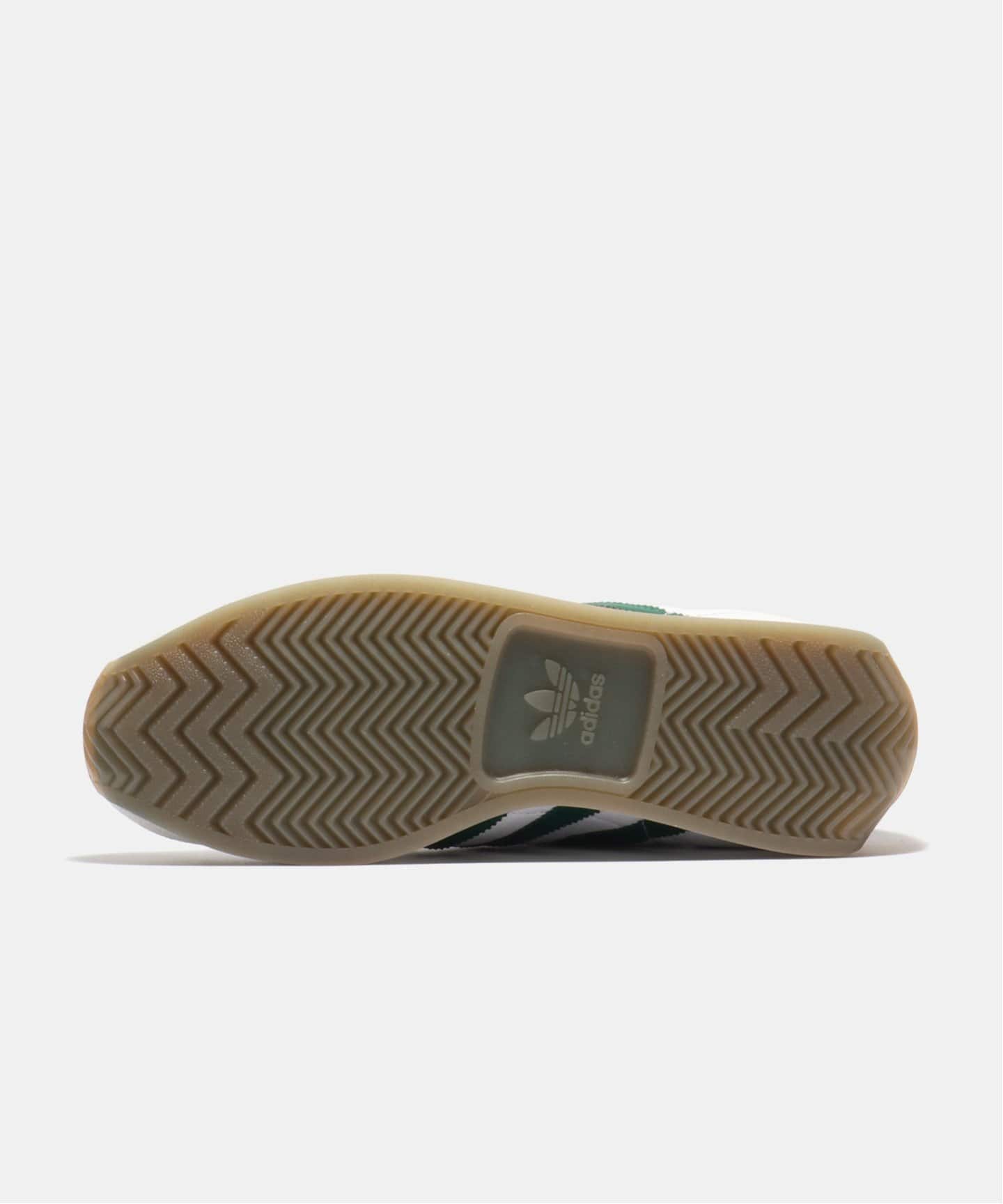 adidas originals COUNTRY JAPAN IE4042