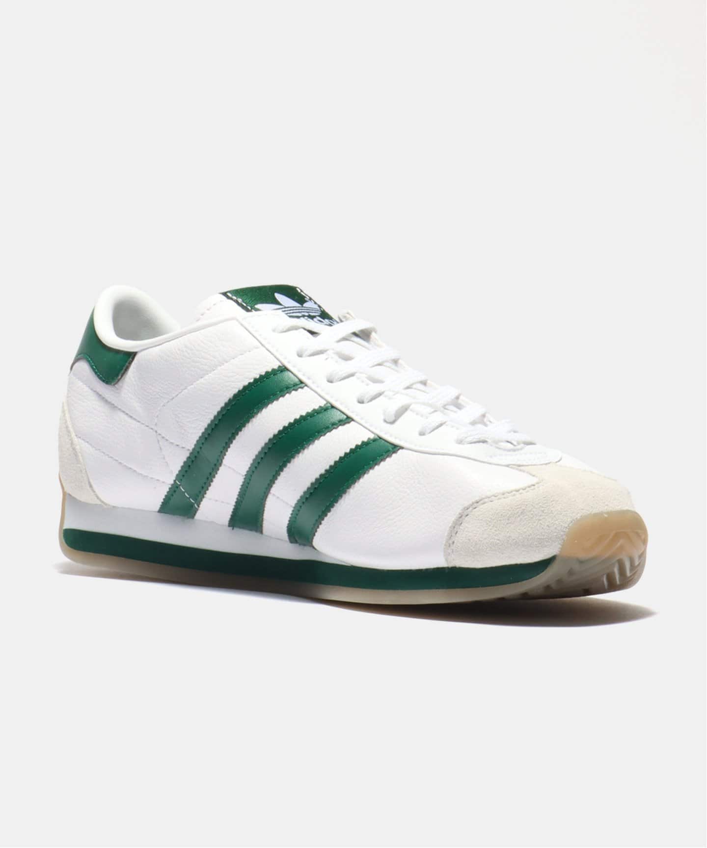adidas originals COUNTRY JAPAN IE4042