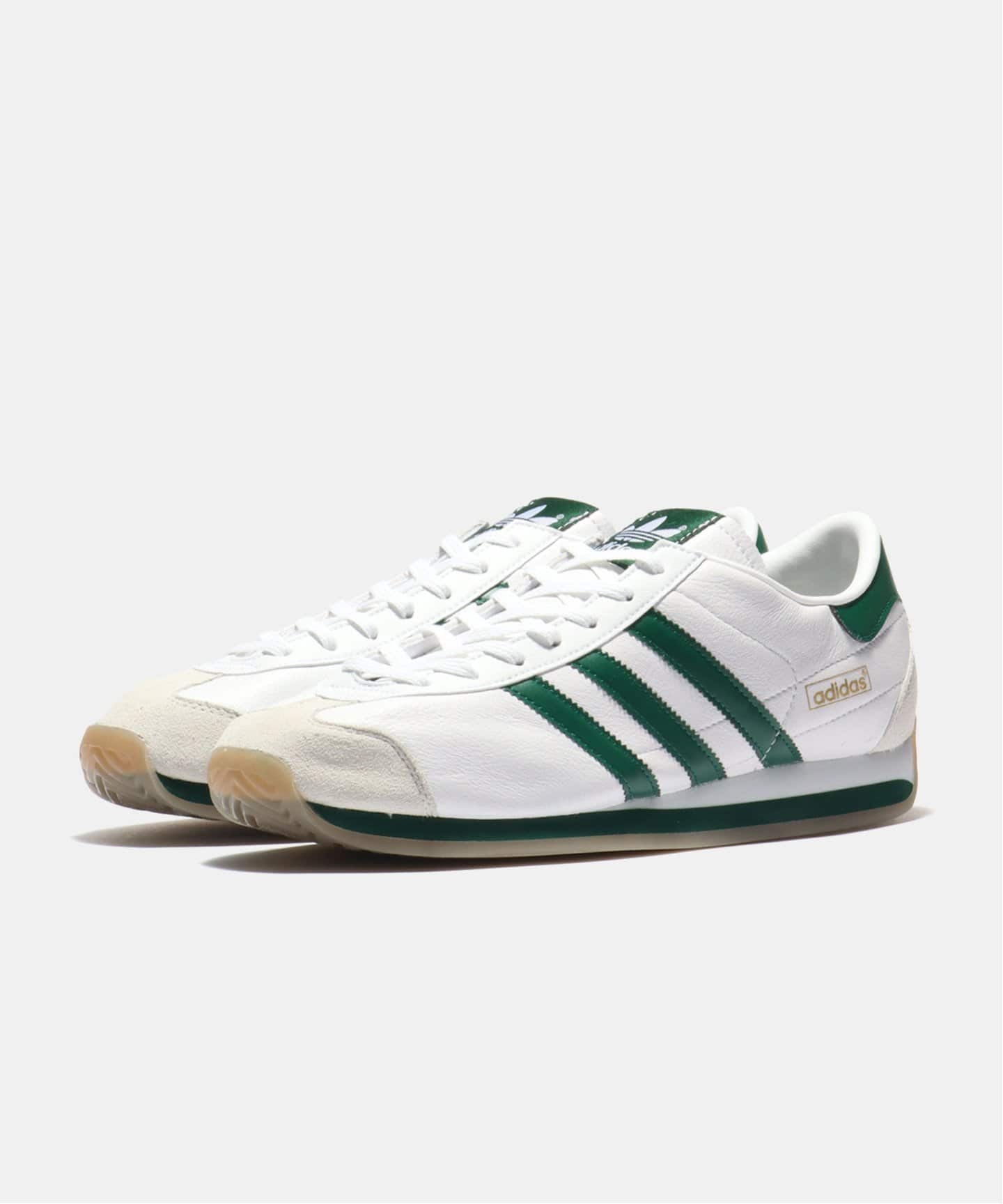 adidas originals COUNTRY JAPAN IE4042