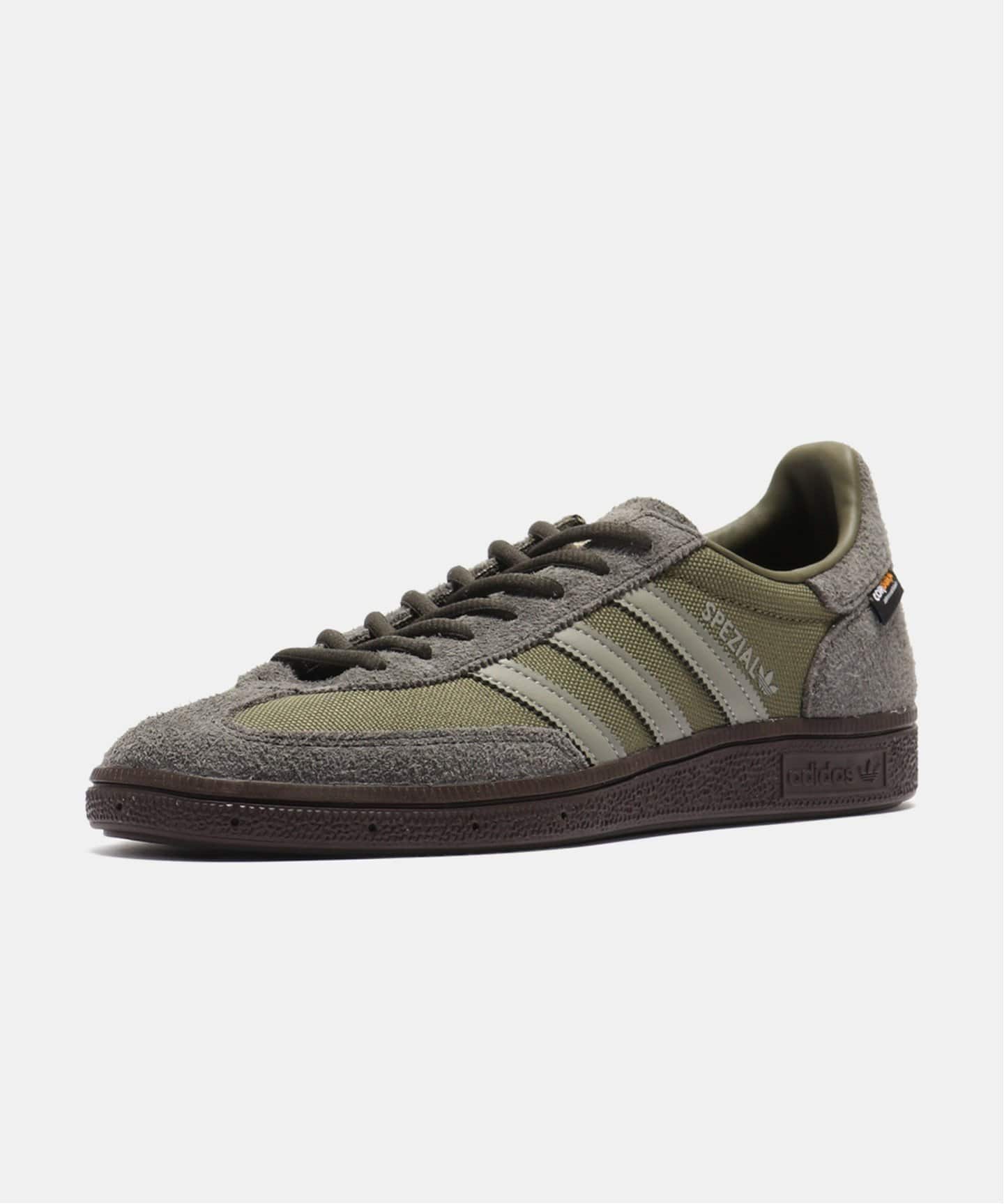 adidas originals HANDBALL SPEZIAL IE6602