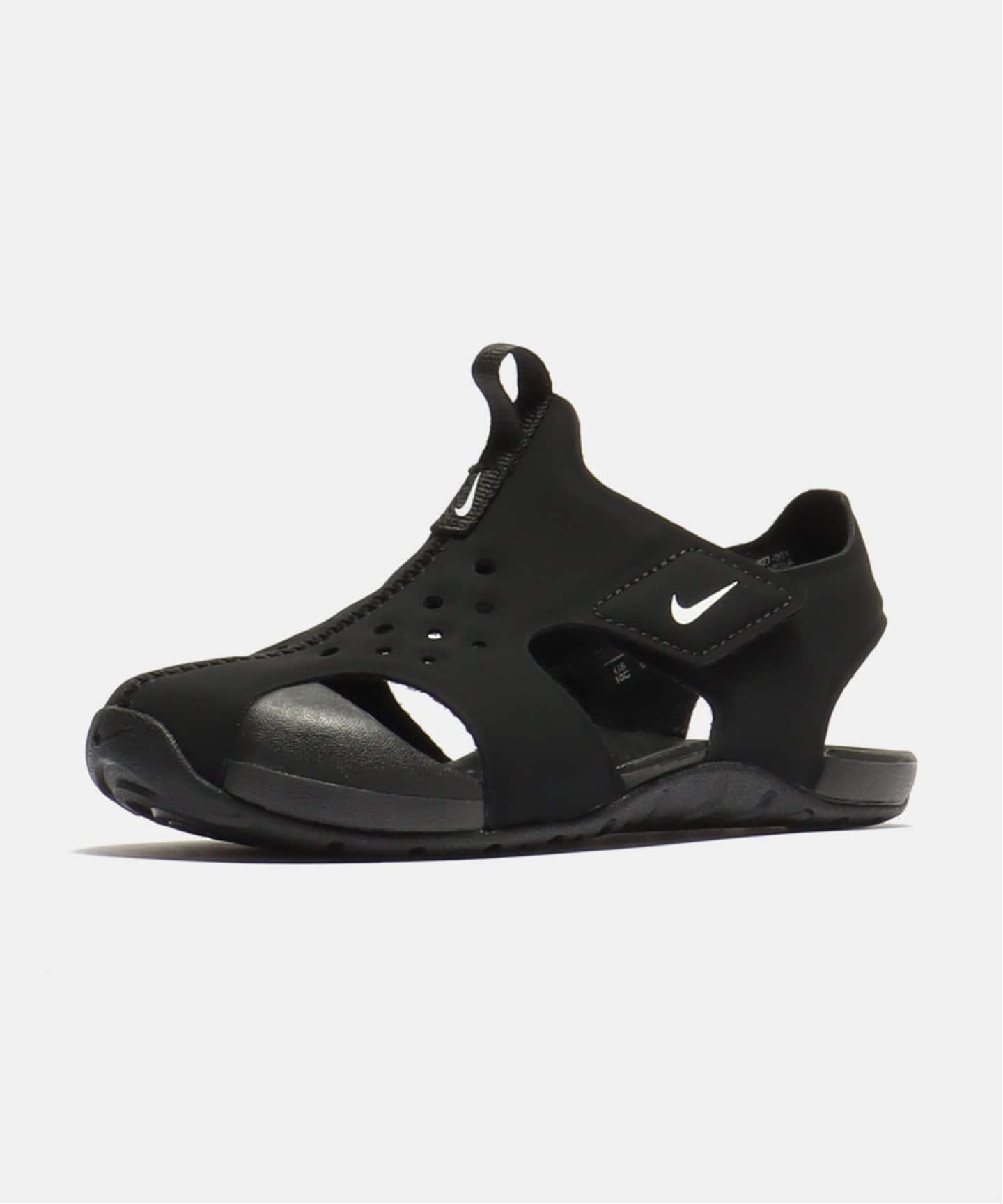 NIKE SUNRAY PROTECT 2 TD 943827-001