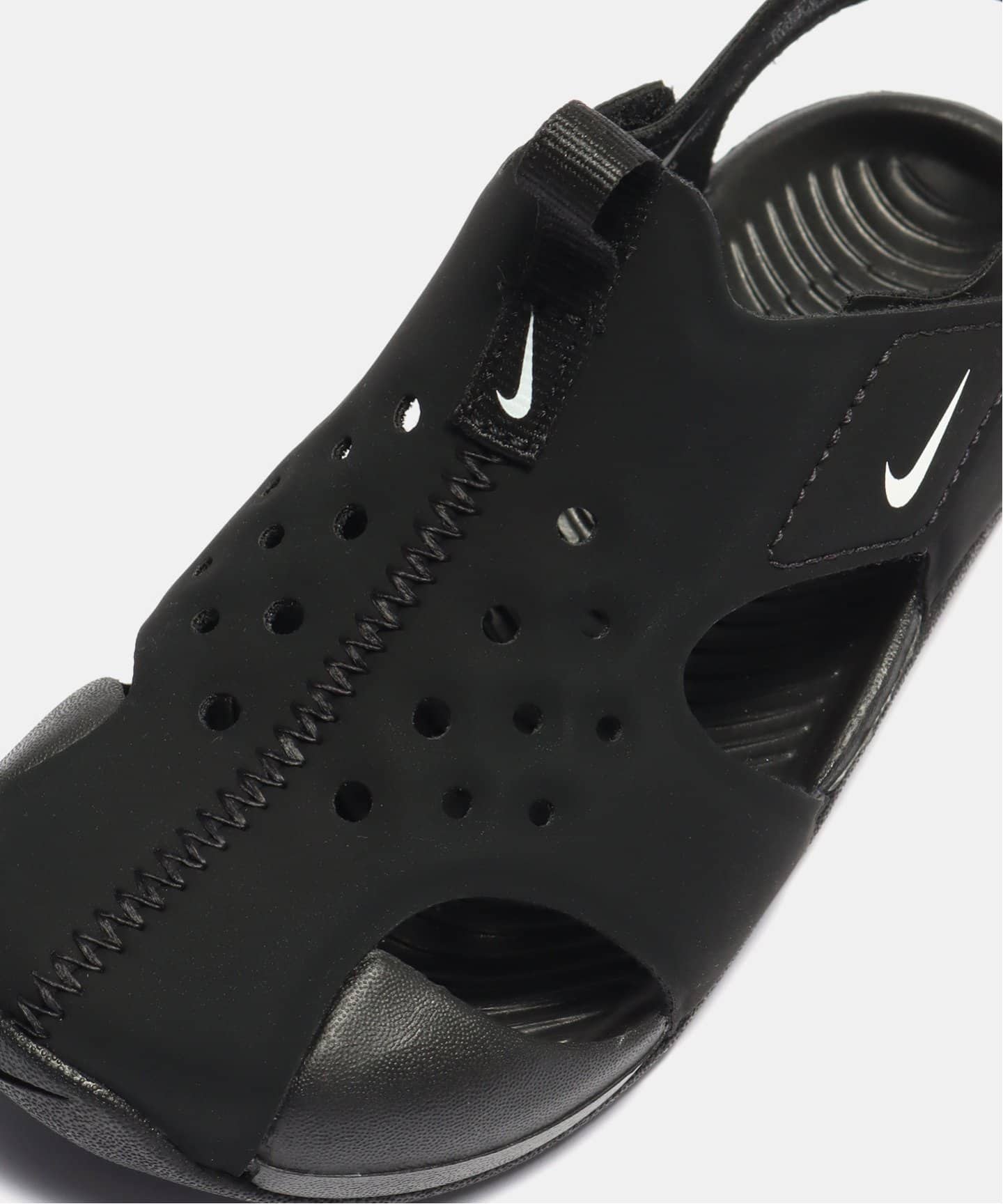 NIKE SUNRAY PROTECT 2 TD 943827-001