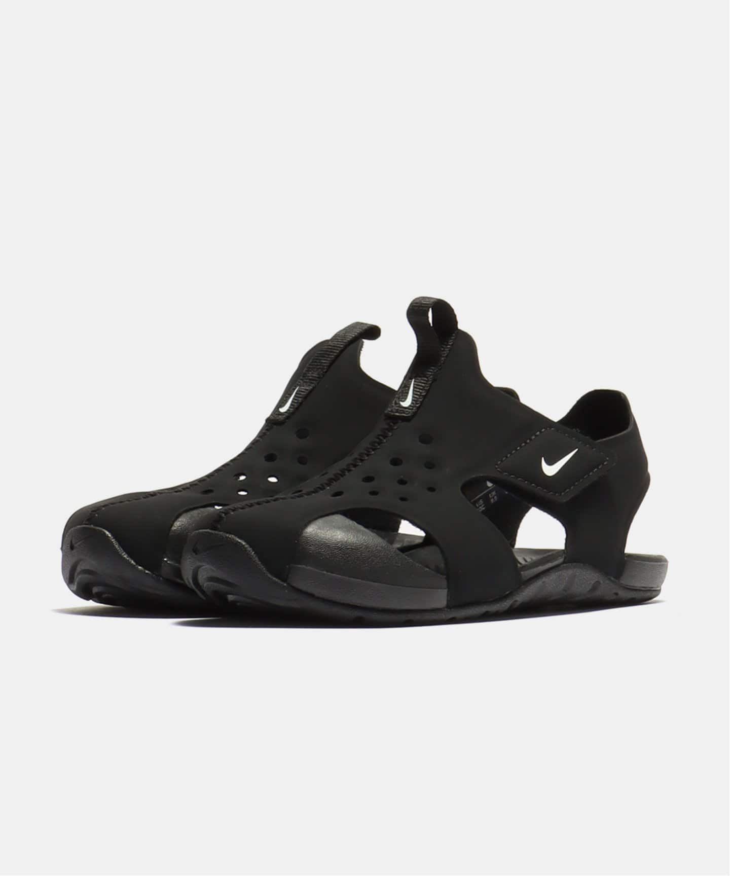 NIKE SUNRAY PROTECT 2 TD 943827-001