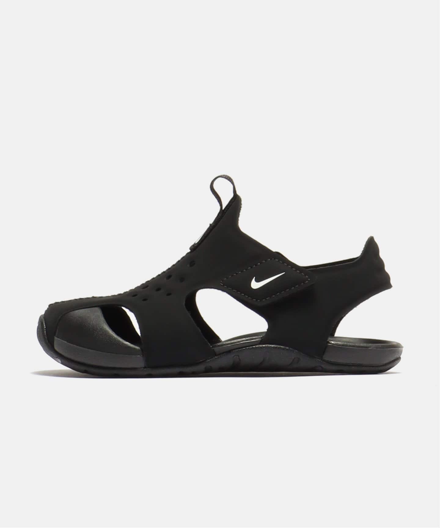 NIKE SUNRAY PROTECT 2 TD 943827-001