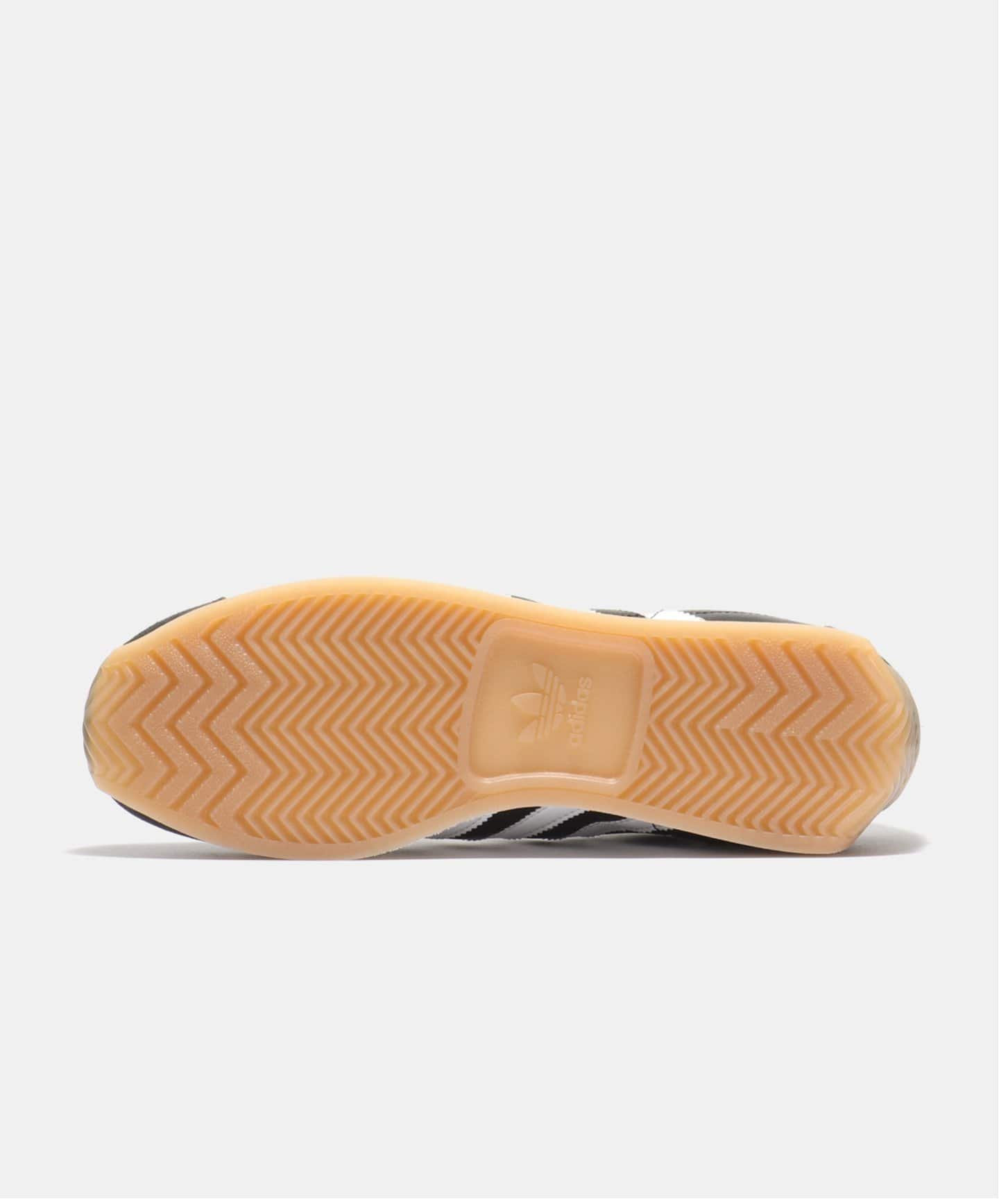 adidas originals COUNTRY JAPAN IH0299