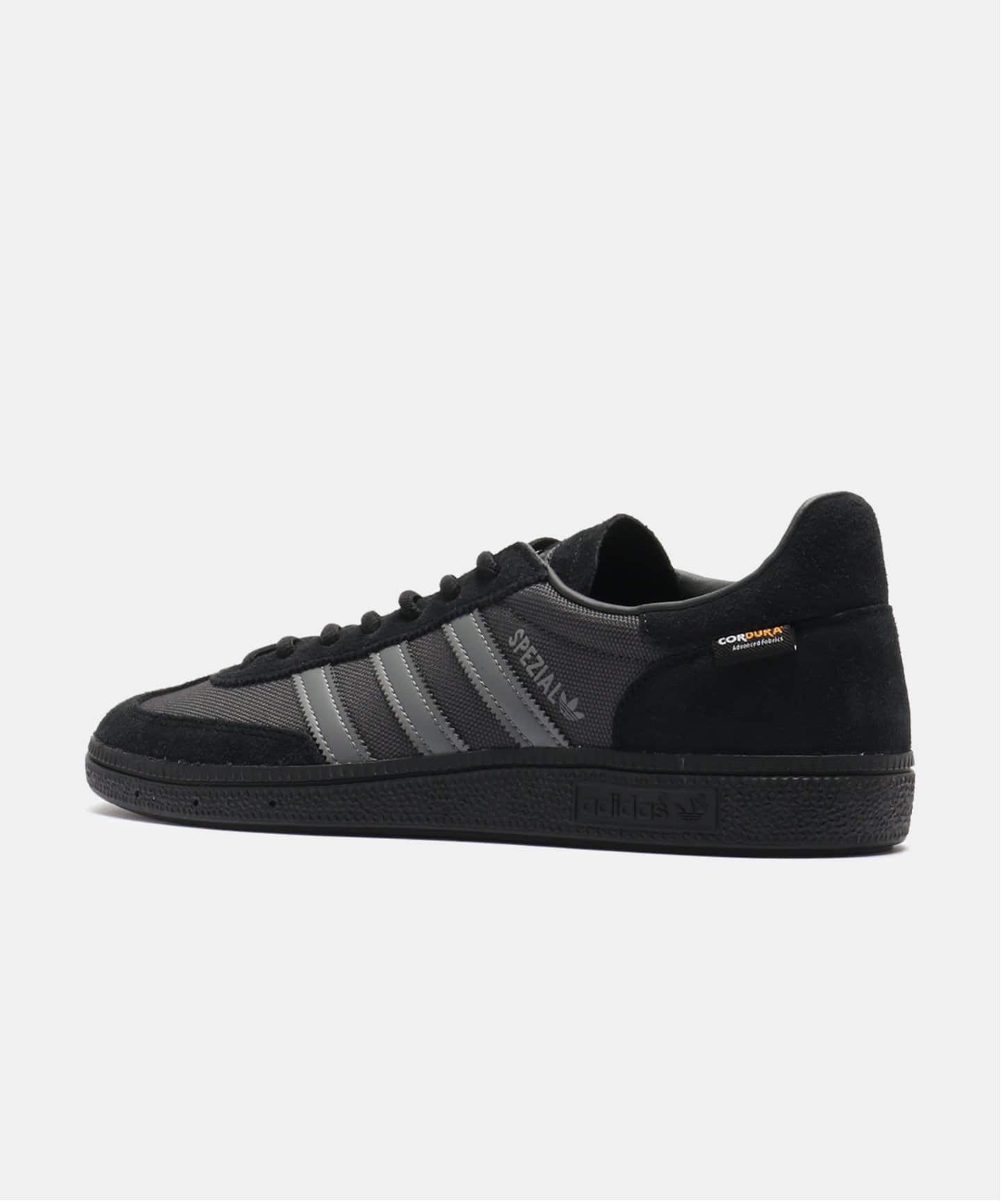 adidas originals HANDBALL SPEZIAL IE6603