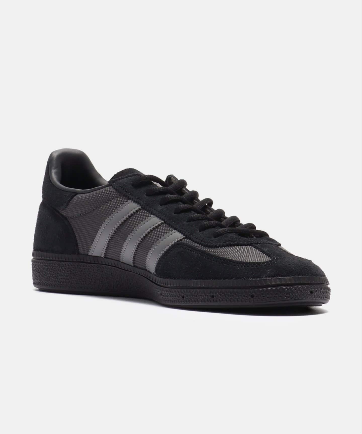 adidas originals HANDBALL SPEZIAL IE6603