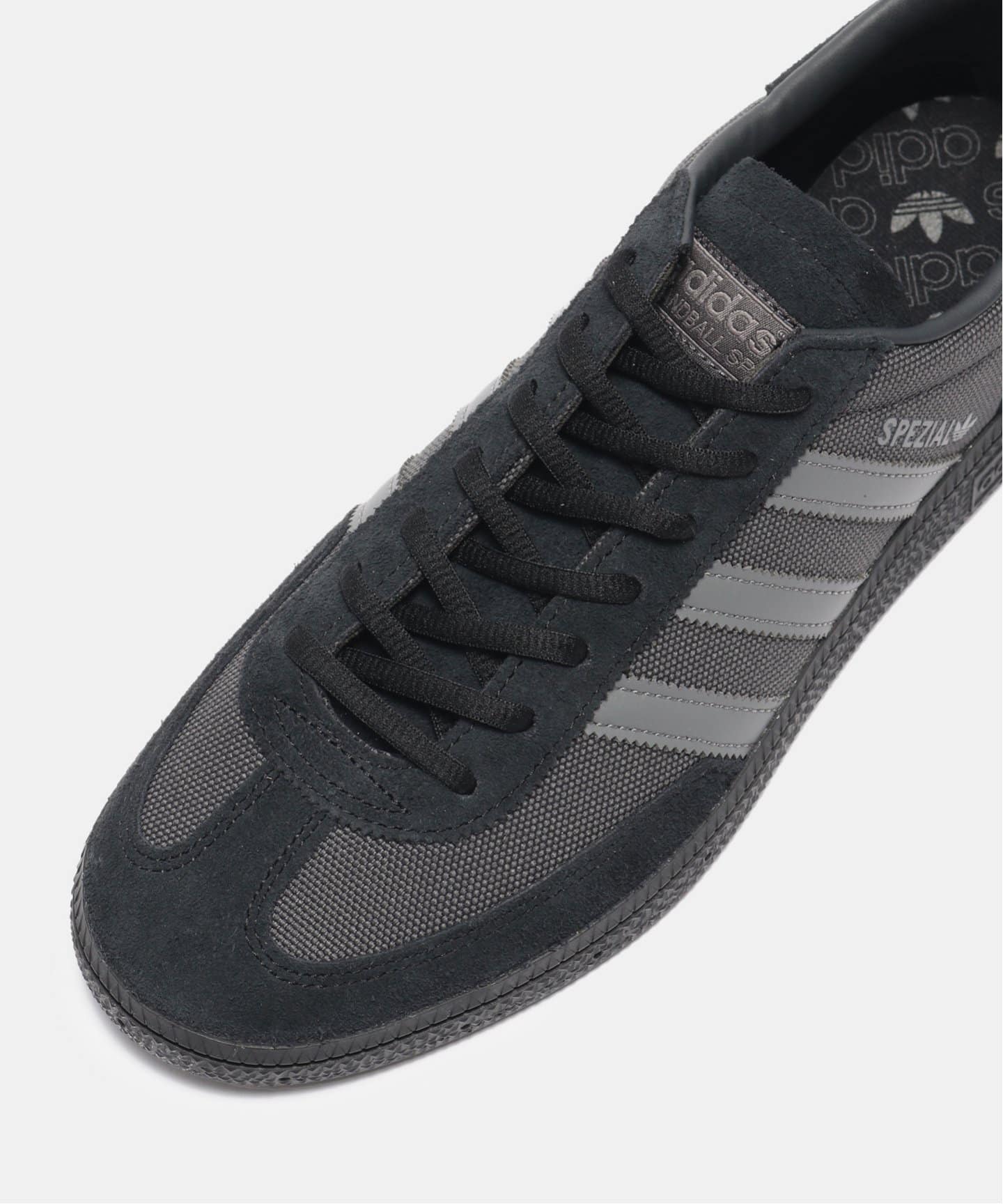 adidas originals HANDBALL SPEZIAL IE6603