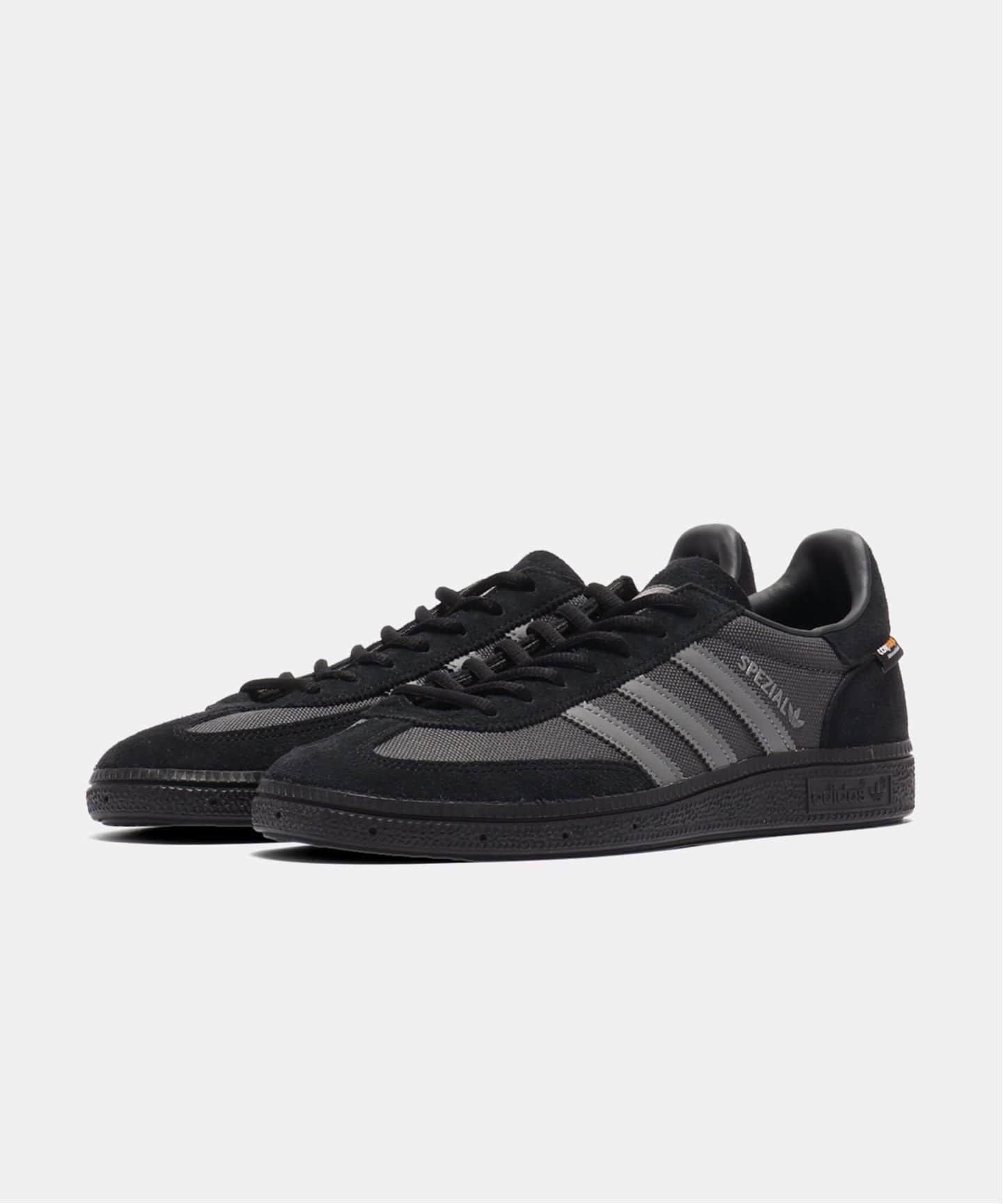 adidas originals HANDBALL SPEZIAL IE6603