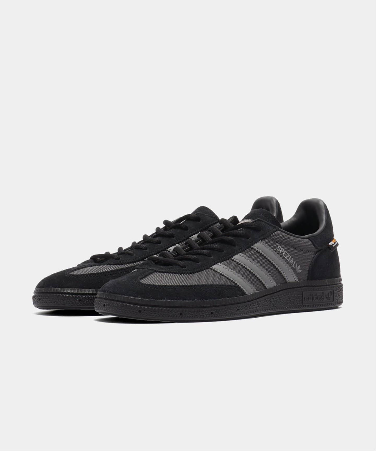 adidas originals HANDBALL SPEZIAL IE6603