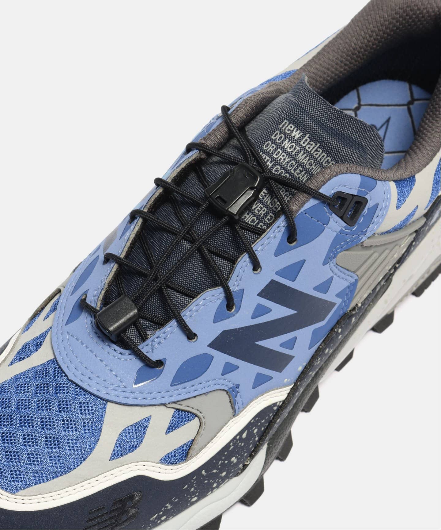 New Balance MT580RMP "GORE-TEX" "MARQUEE PLAYER x mita sneakers"