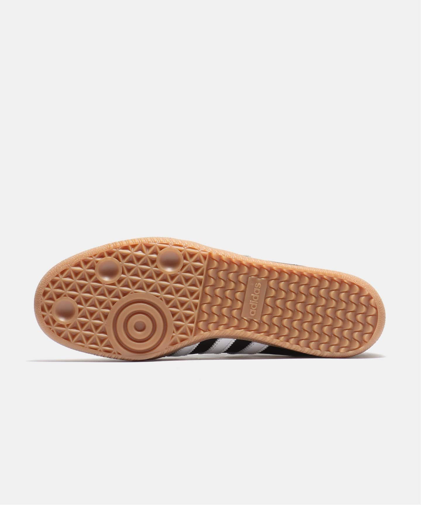 adidas originals SAMBA DECON IF0641