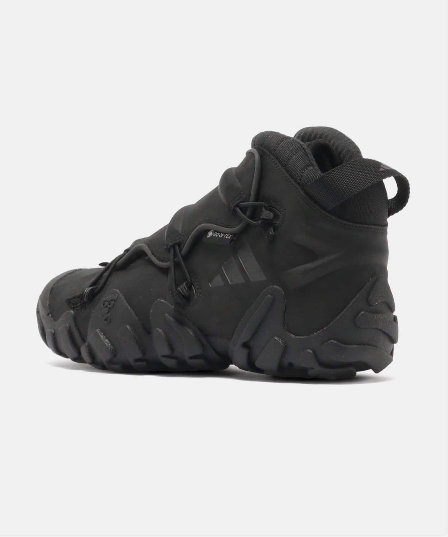 adidas originals RADLANDER EQT GTX IE9023