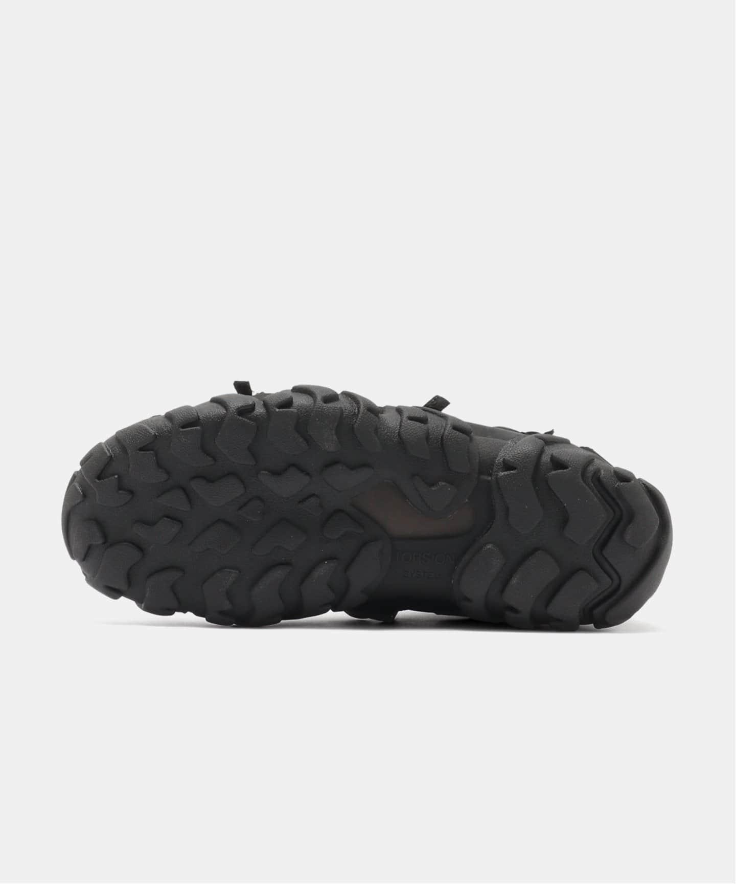 adidas originals RADLANDER EQT GTX IE9023