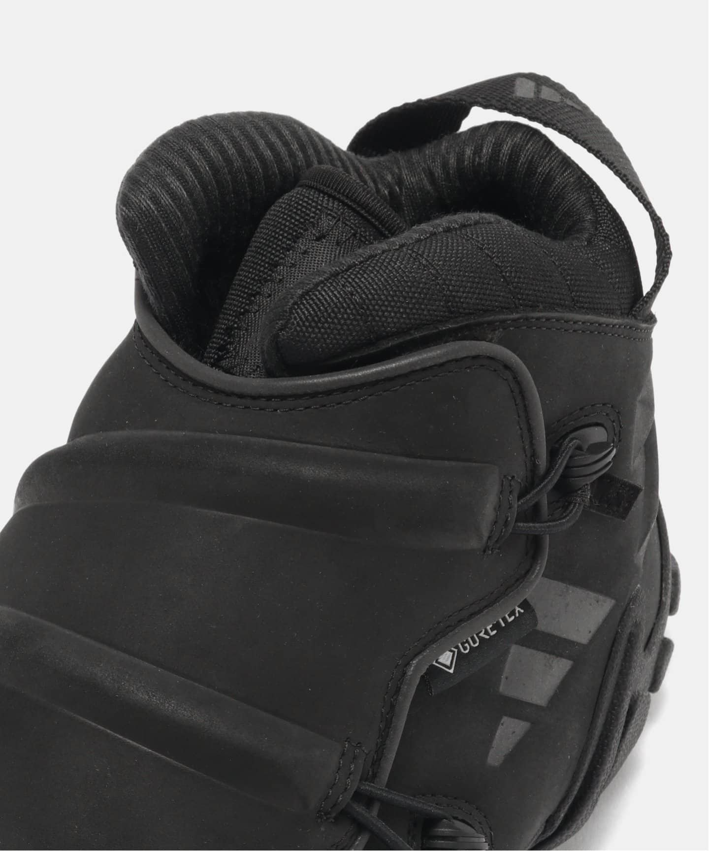adidas originals RADLANDER EQT GTX IE9023