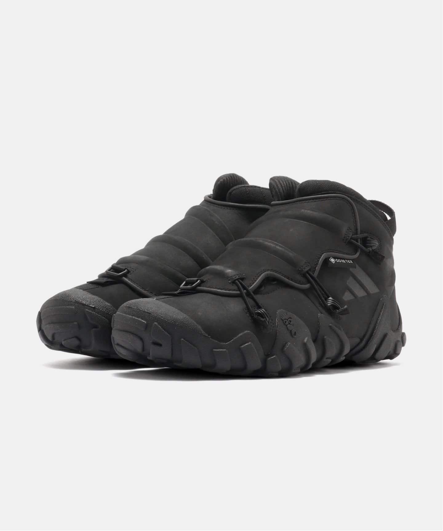 adidas originals RADLANDER EQT GTX IE9023