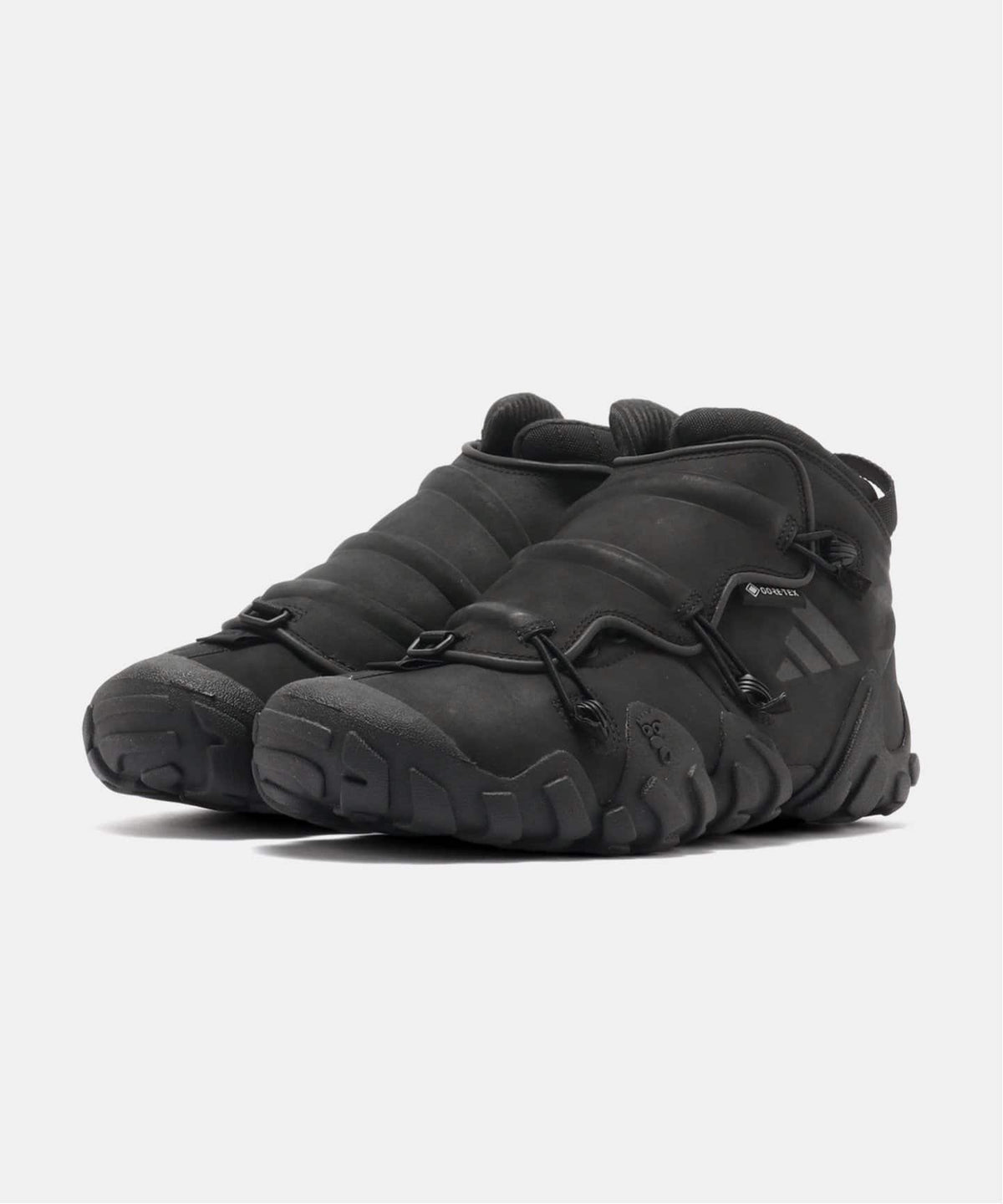 adidas originals RADLANDER EQT GTX IE9023