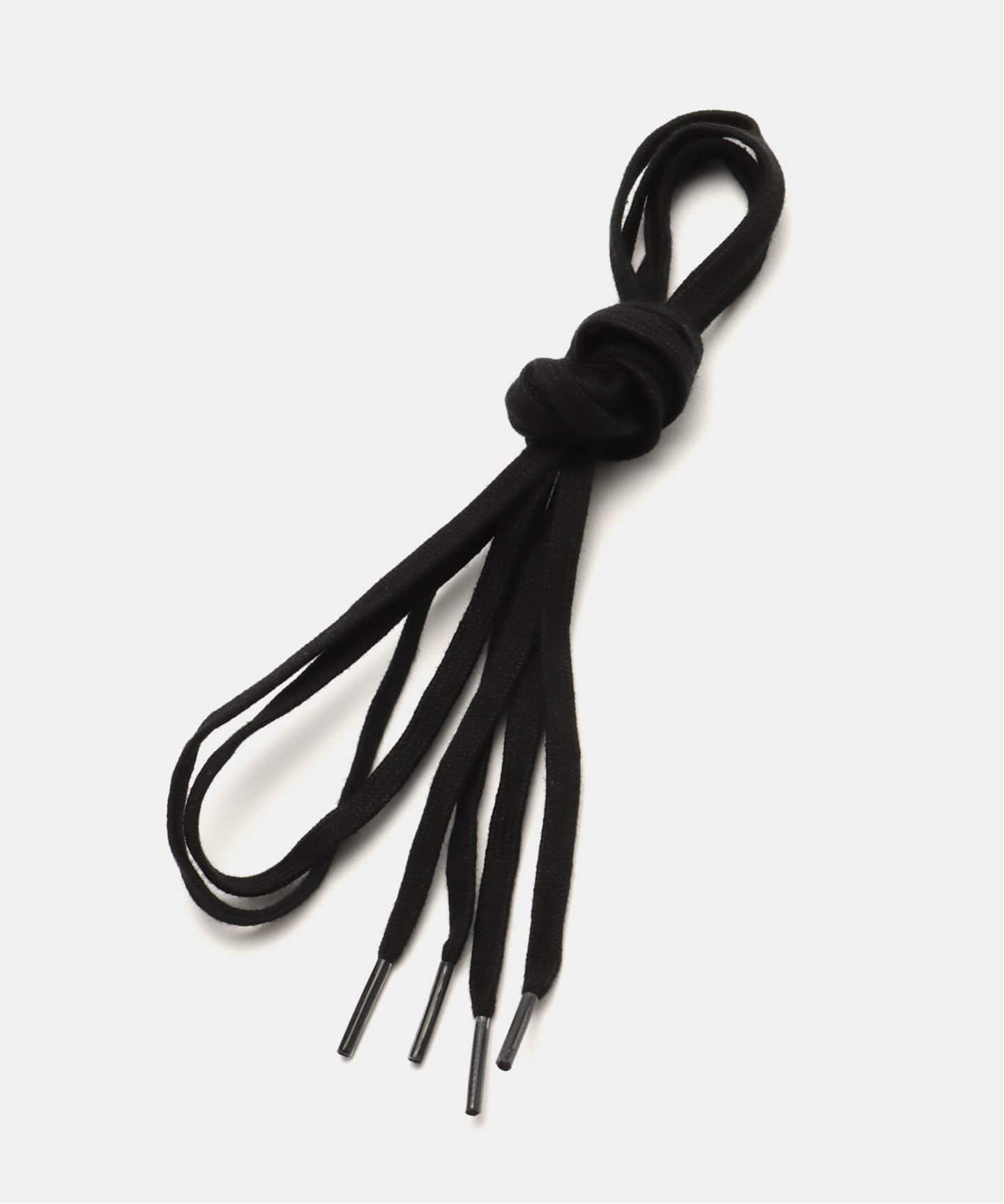 【CONVERSE / コンバース】ALL STAR US AGEDDENIM HI 31310980