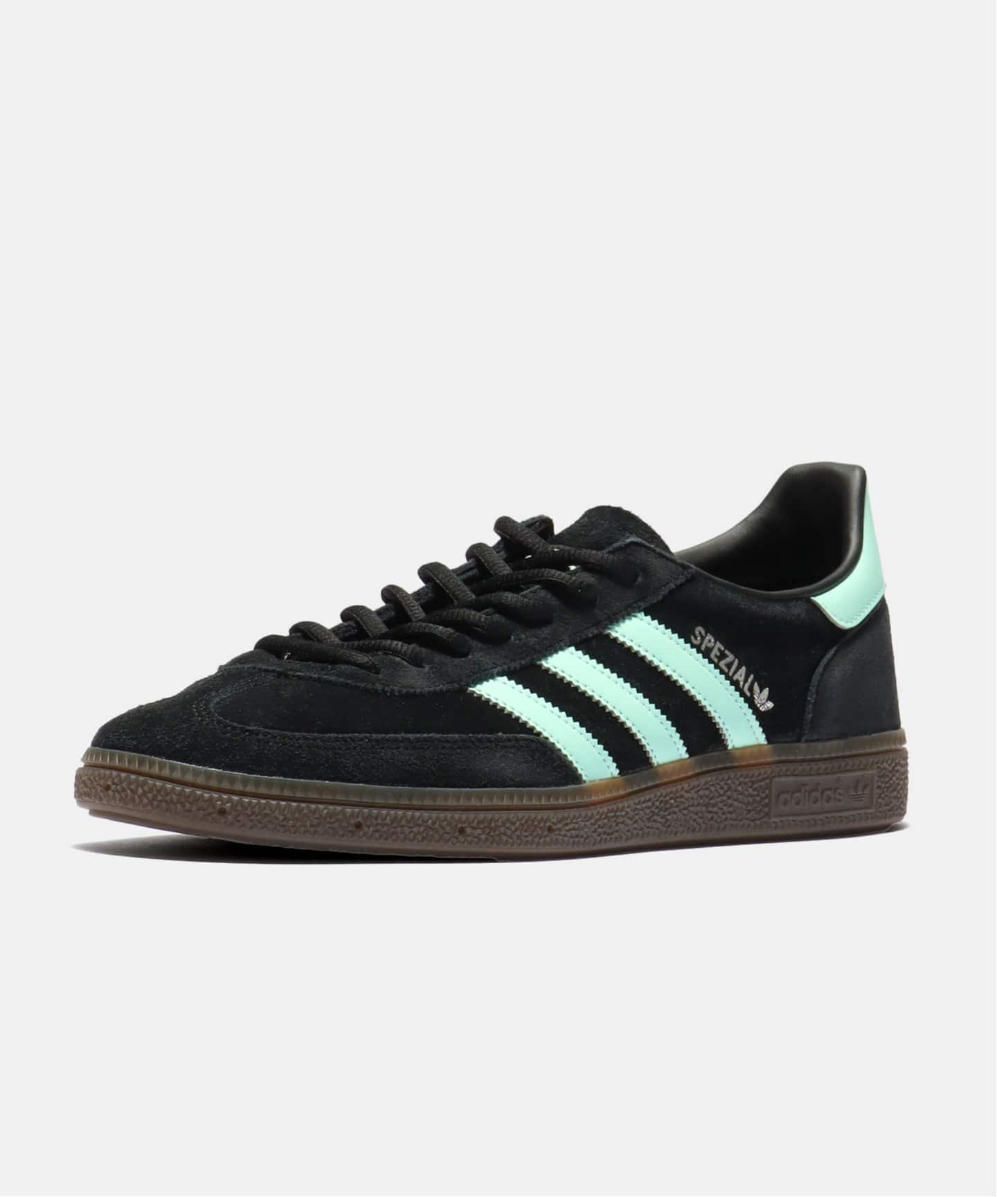 adidas originals HANDBALL SPEZIAL IH7491
