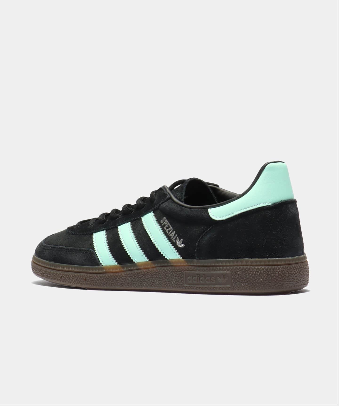 adidas originals HANDBALL SPEZIAL IH7491