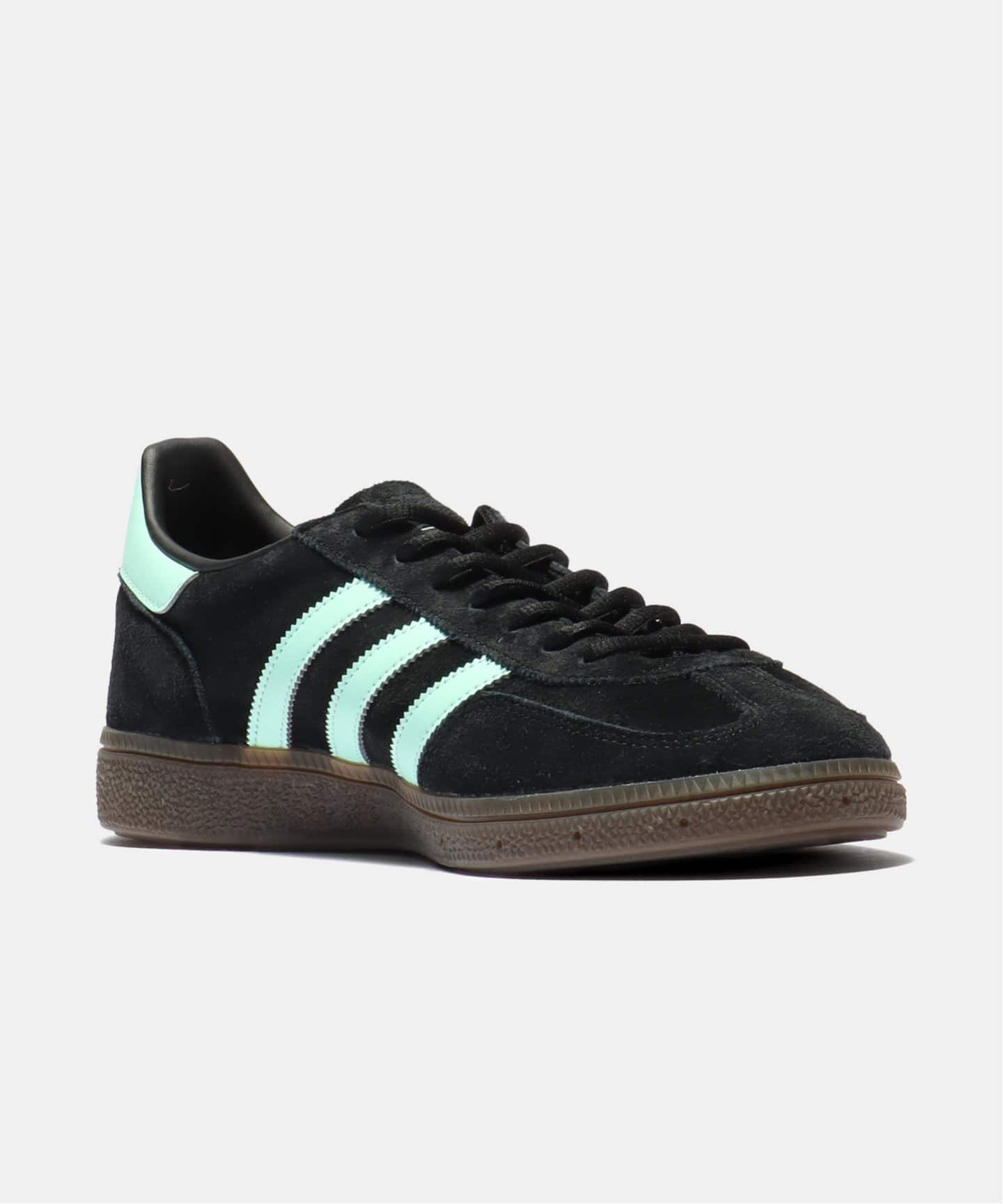 adidas originals HANDBALL SPEZIAL IH7491