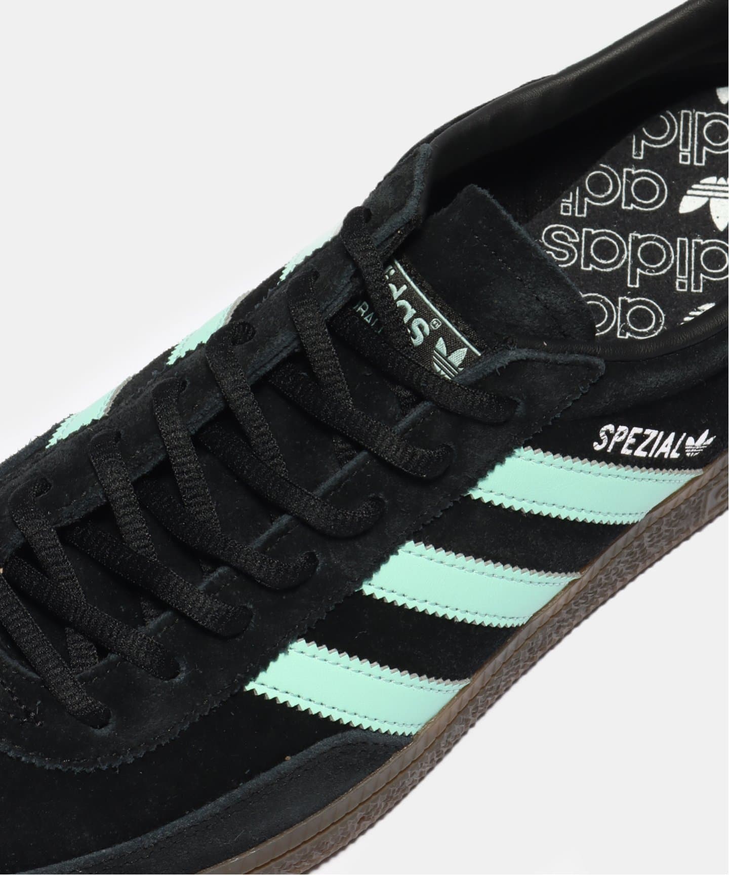 adidas originals HANDBALL SPEZIAL IH7491