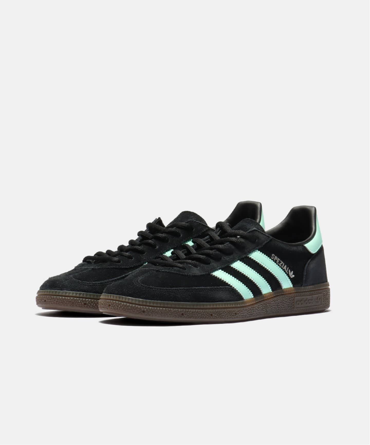 adidas originals HANDBALL SPEZIAL IH7491