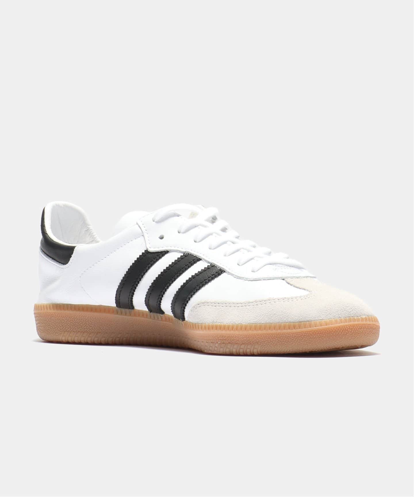adidas originals SAMBA DECON IF0642