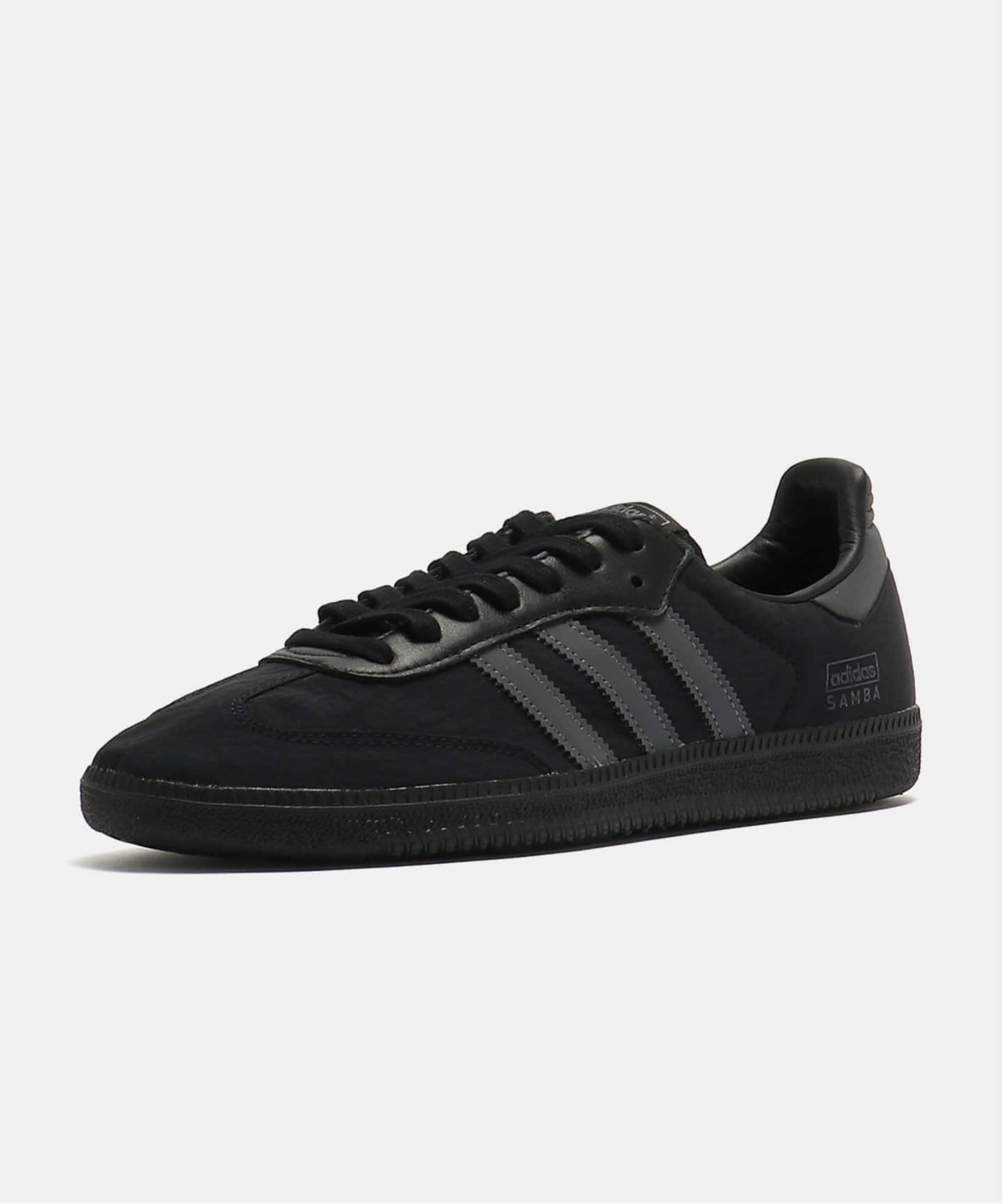 adidas originals SAMBA OG IE9133