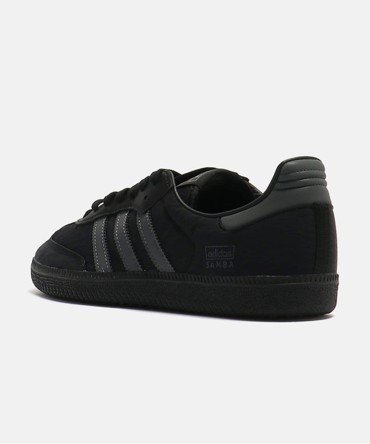 adidas originals SAMBA OG IE9133