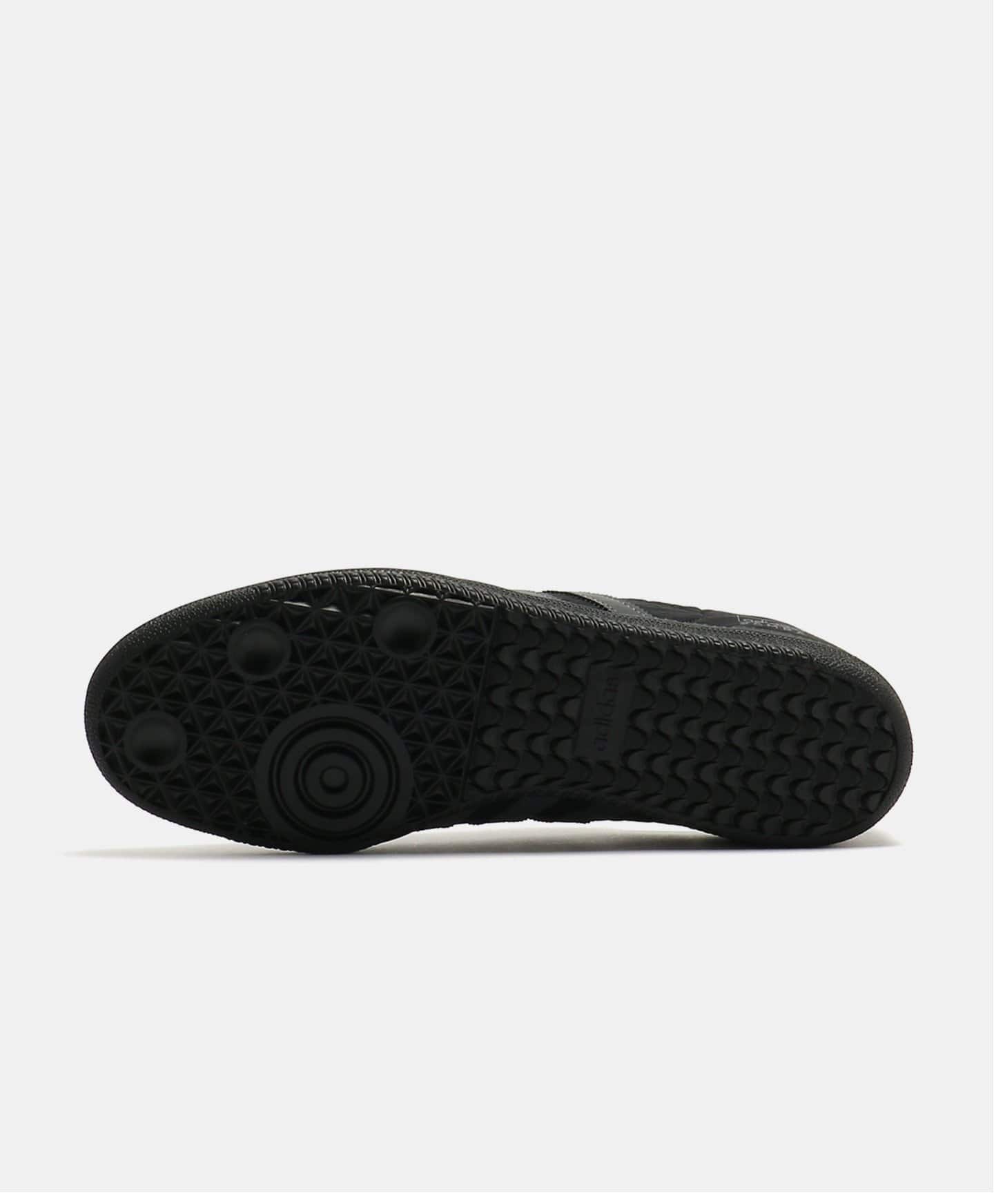 adidas originals SAMBA OG IE9133