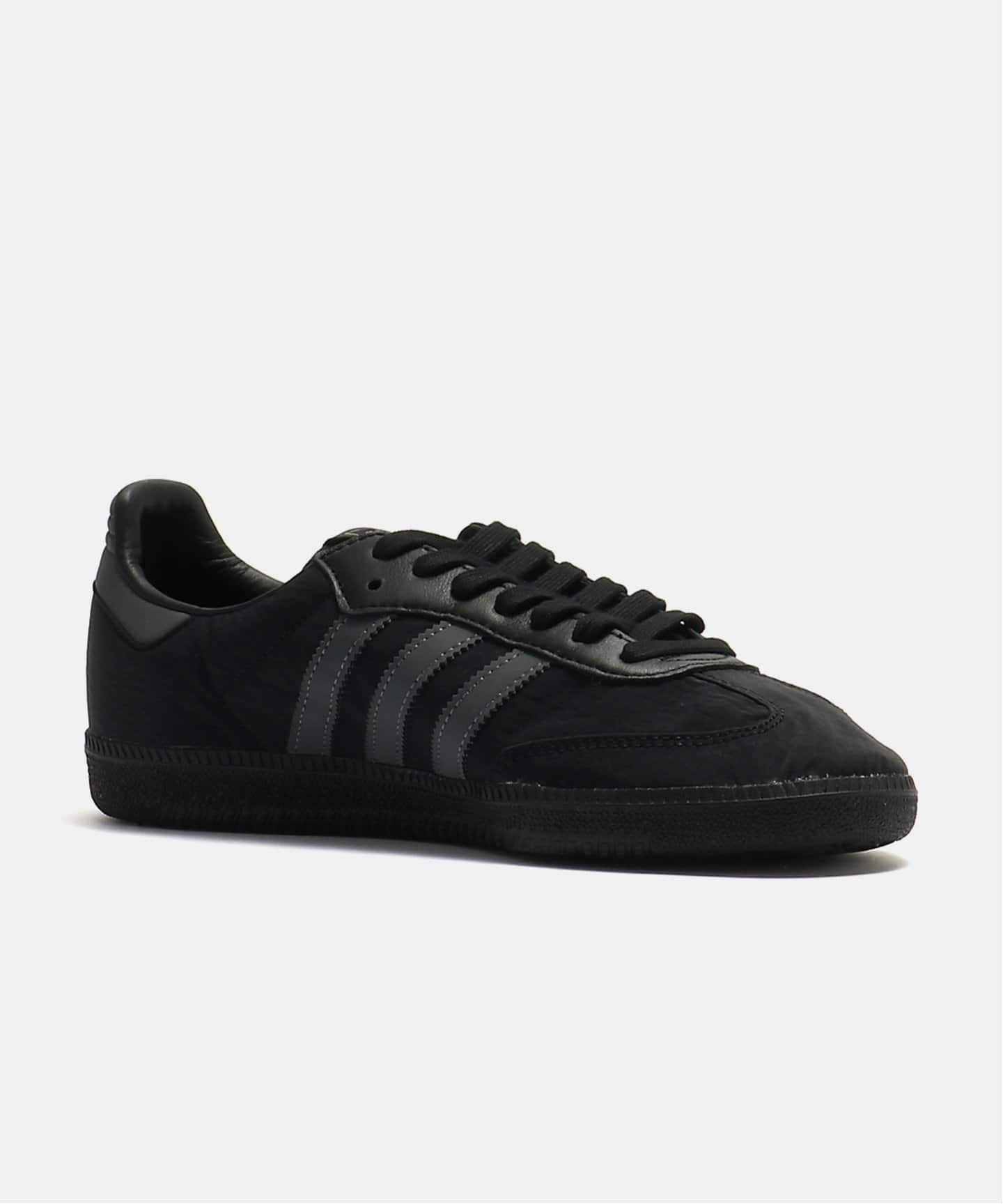 adidas originals SAMBA OG IE9133