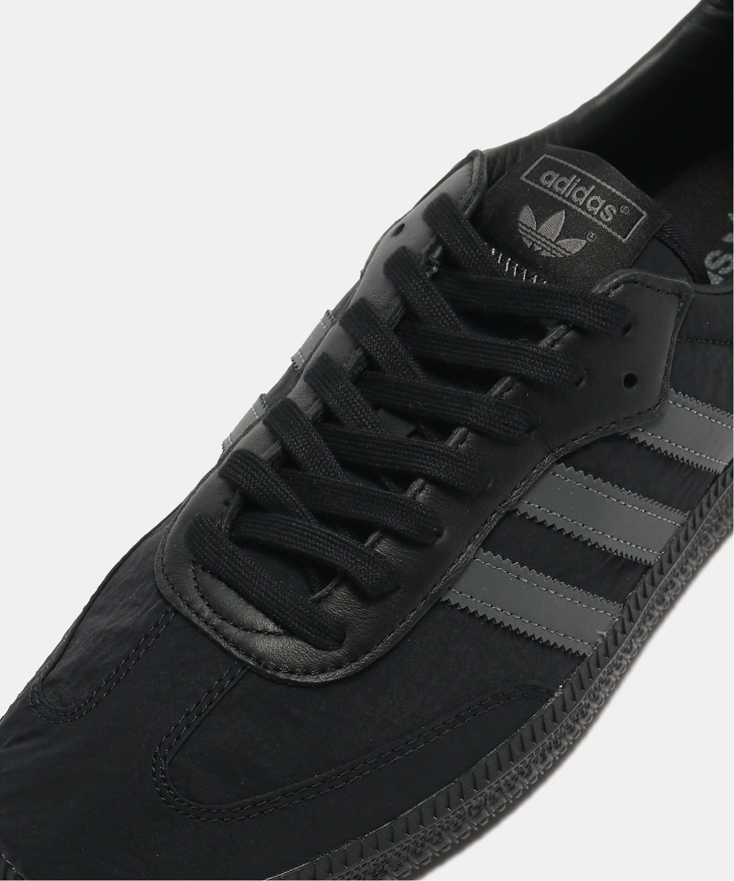 adidas originals SAMBA OG IE9133