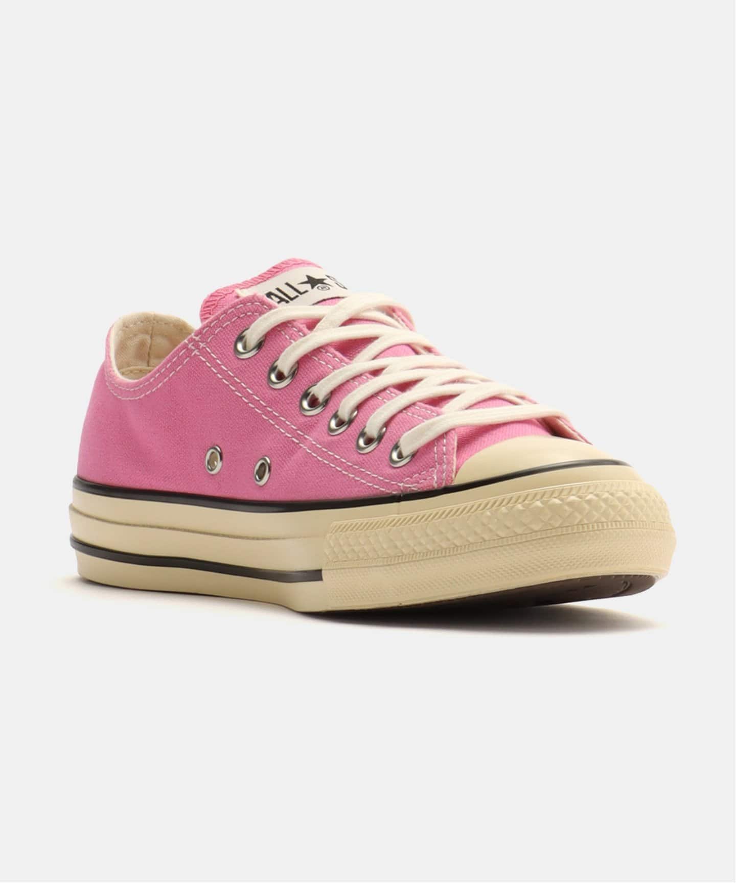 【CONVERSE / コンバース】ALL STAR US AGEDCOLORS OX 31310940