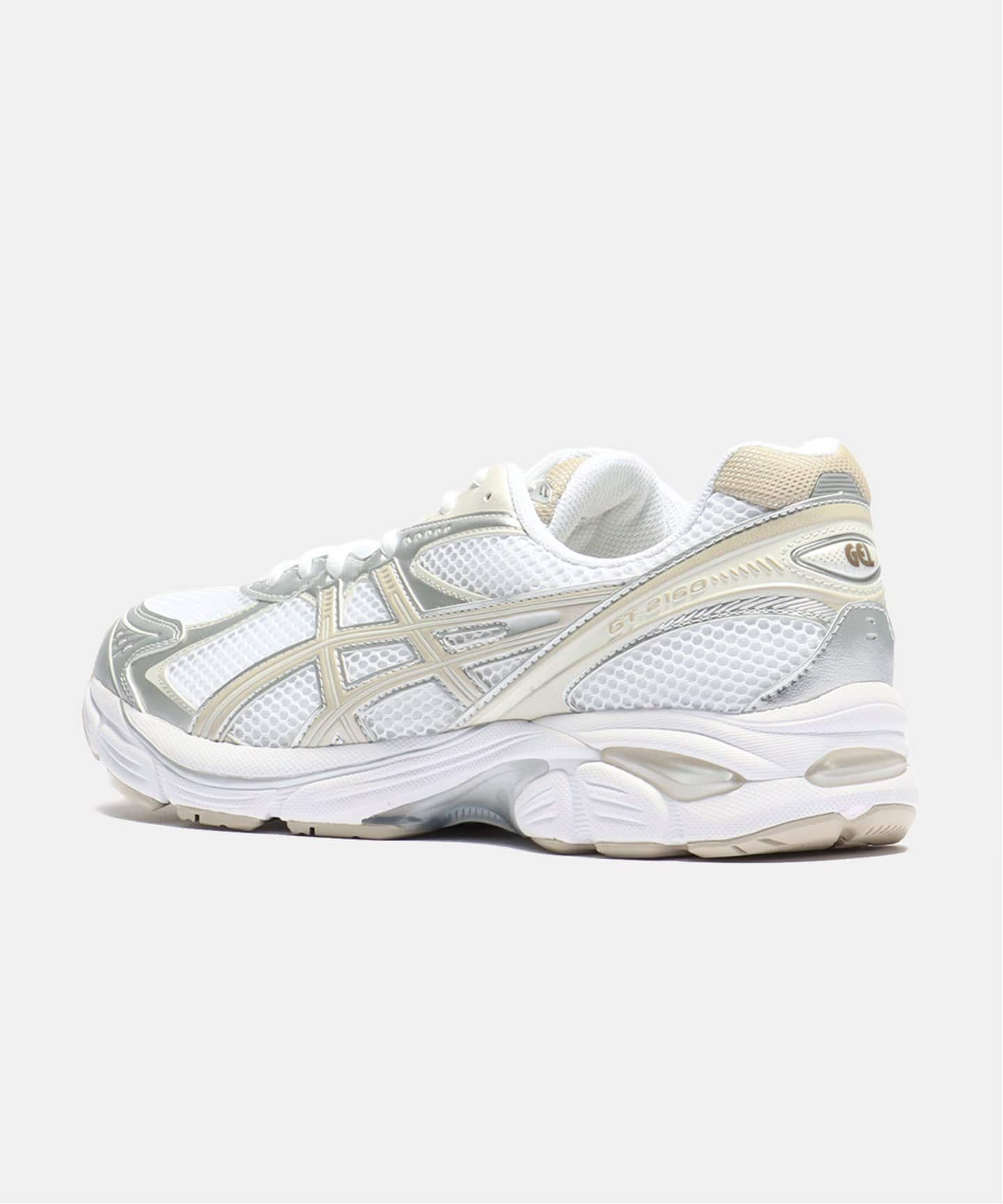 ASICS GT-2160 1203A544.100
