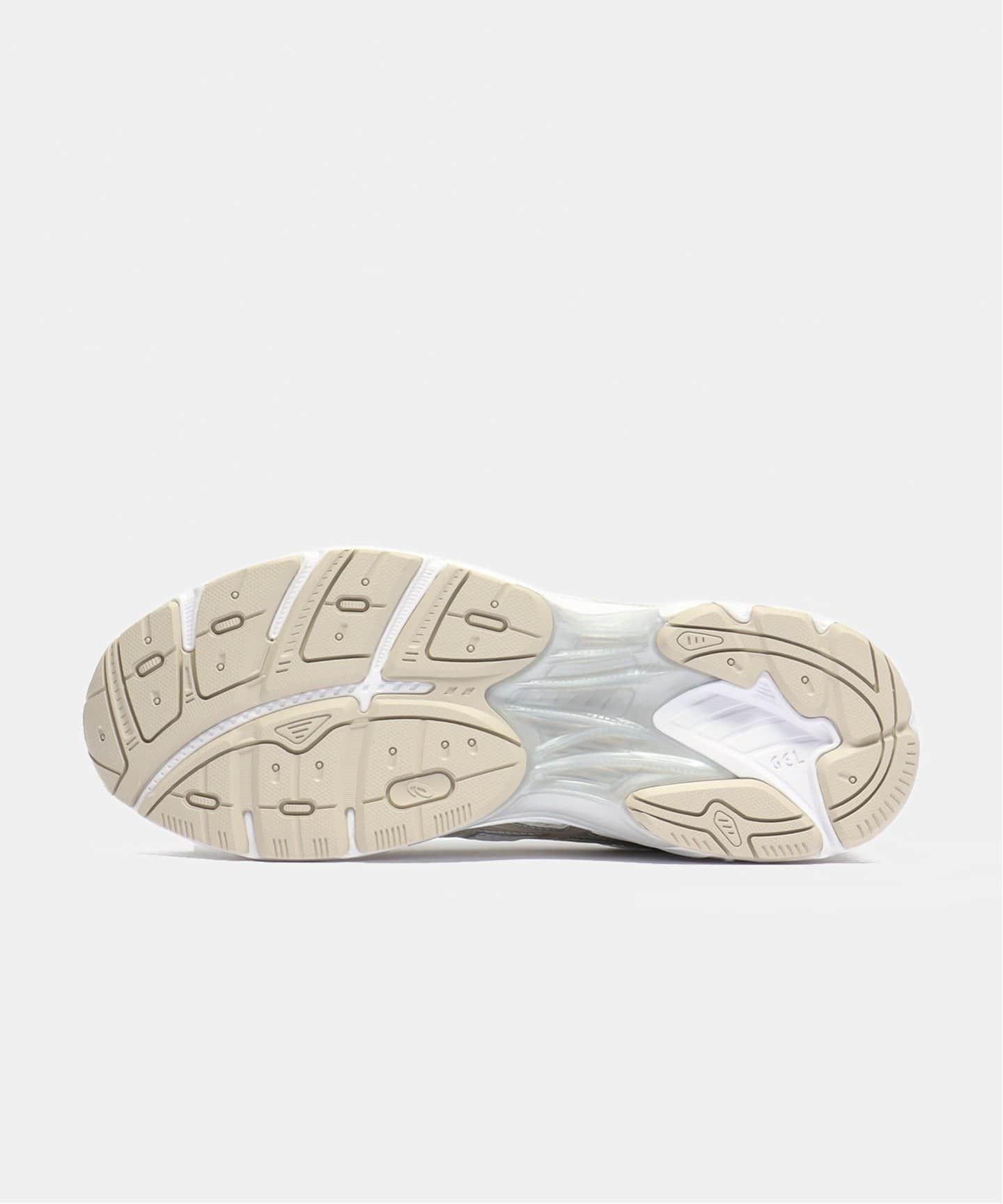 ASICS GT-2160 1203A544.100