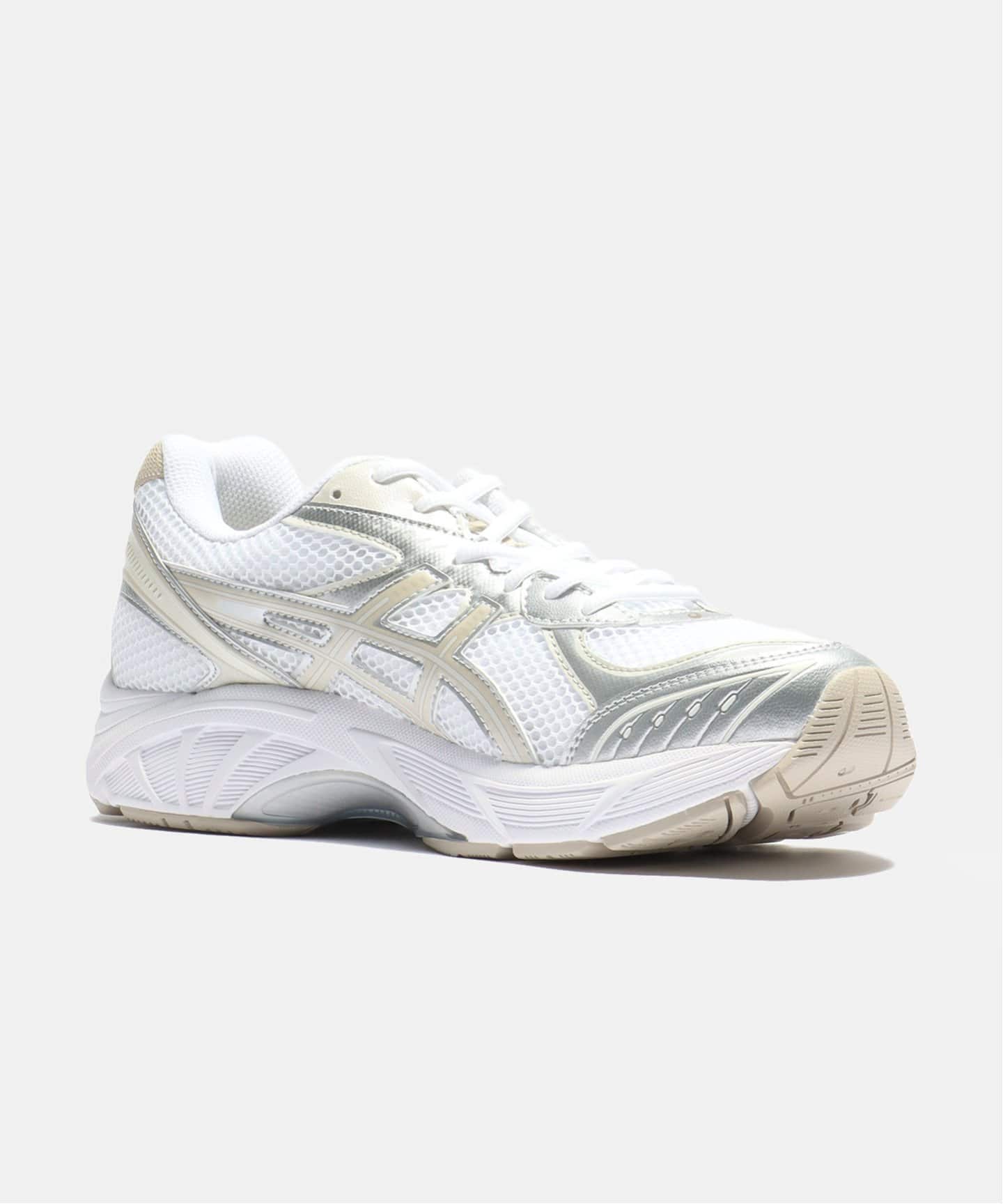 ASICS GT-2160 1203A544.100