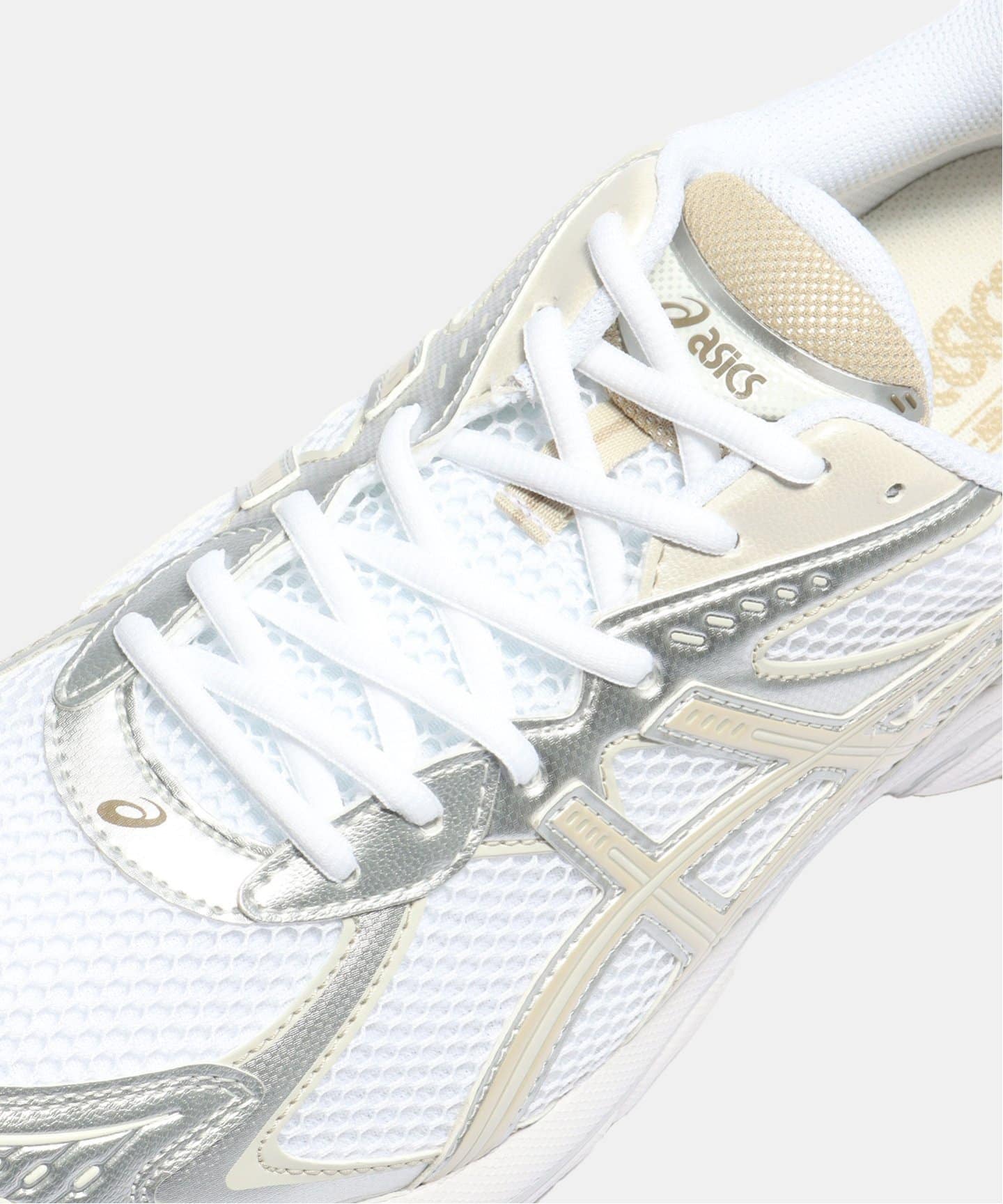 ASICS GT-2160 1203A544.100
