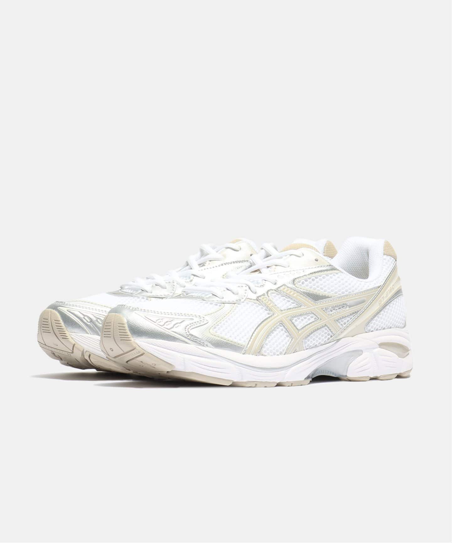 ASICS GT-2160 1203A544.100