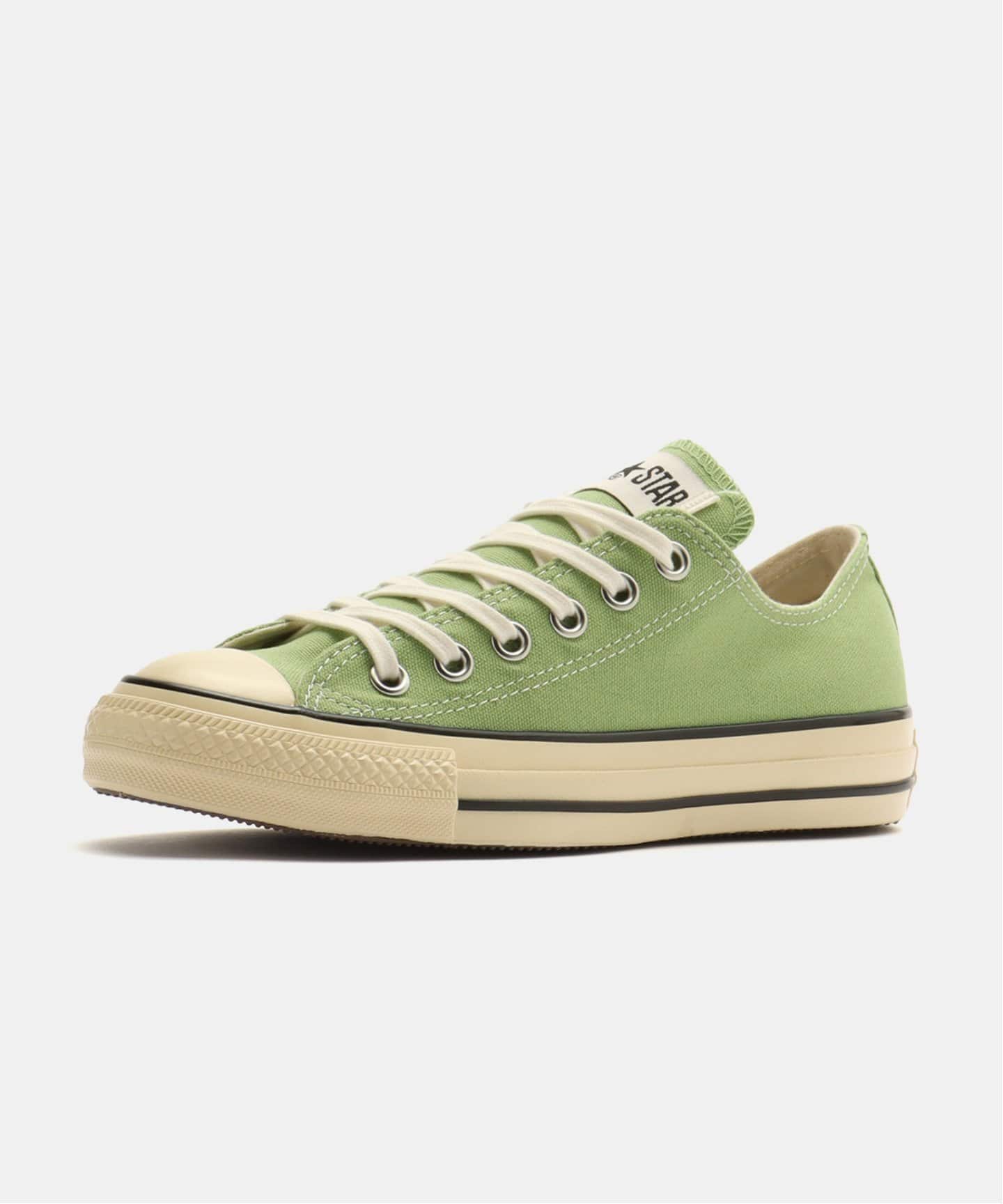 【CONVERSE / コンバース】ALL STAR US AGEDCOLORS OX 31310941