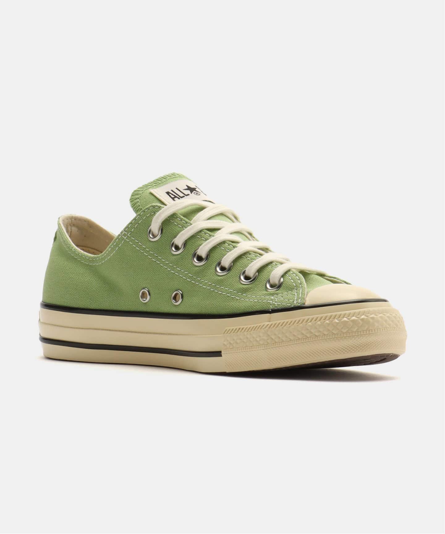 【CONVERSE / コンバース】ALL STAR US AGEDCOLORS OX 31310941