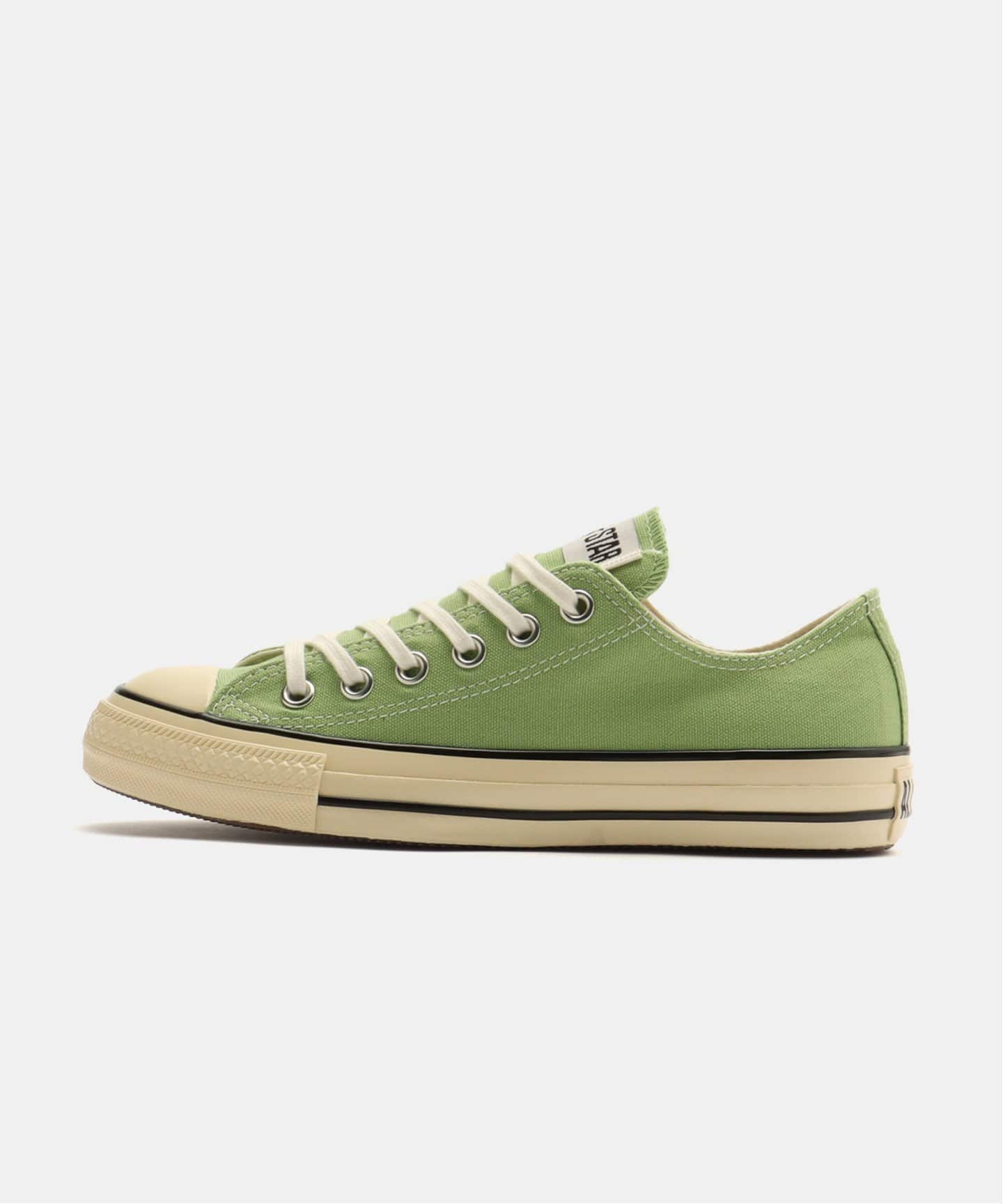 【CONVERSE / コンバース】ALL STAR US AGEDCOLORS OX 31310941