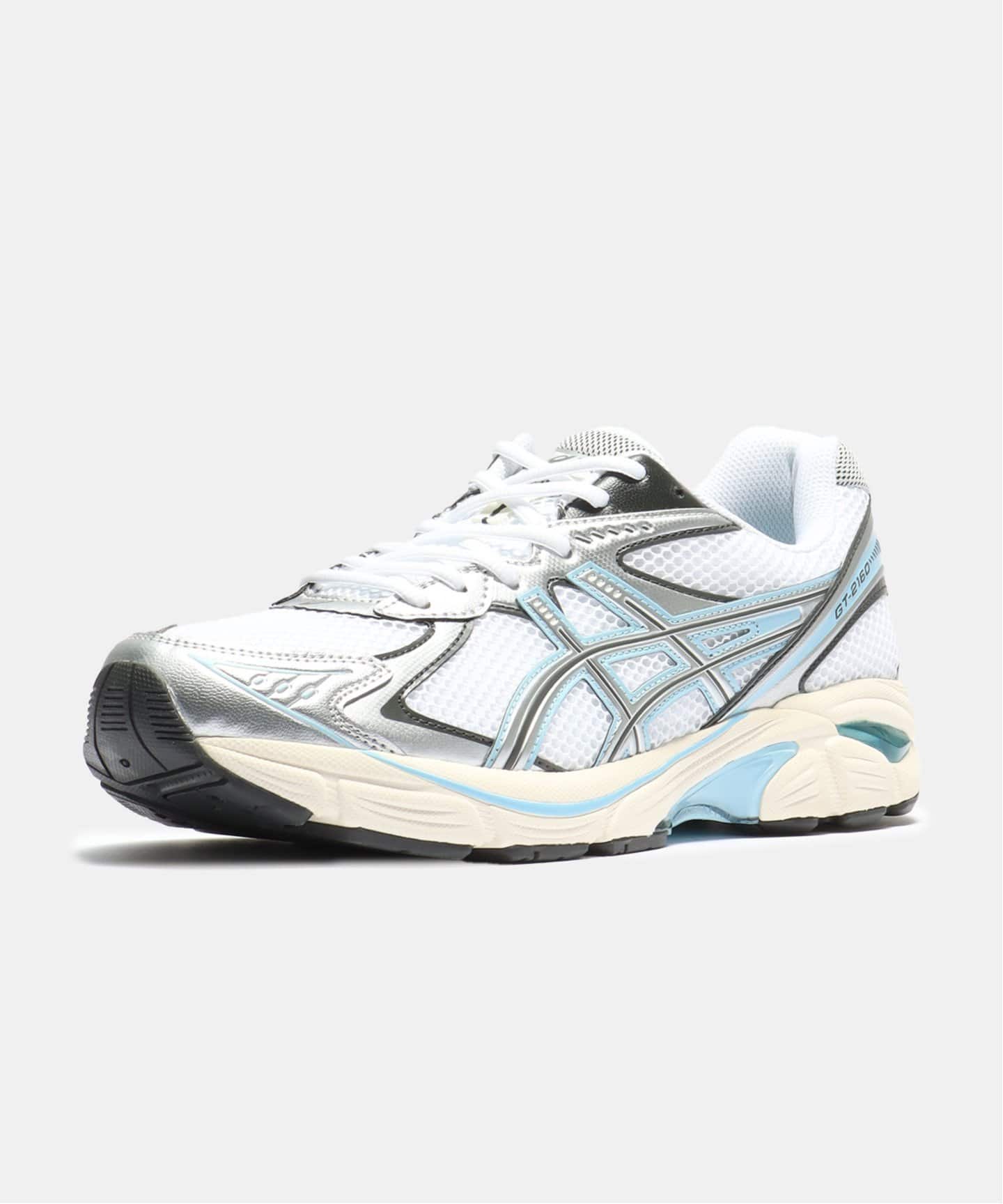 ASICS GT-2160 1203A544.101