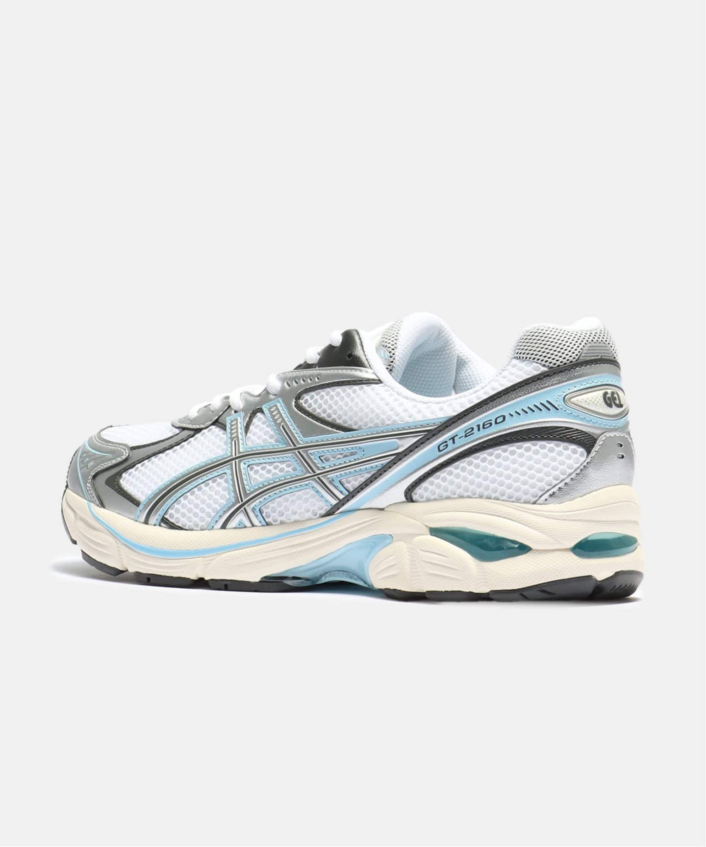 ASICS GT-2160 1203A544.101