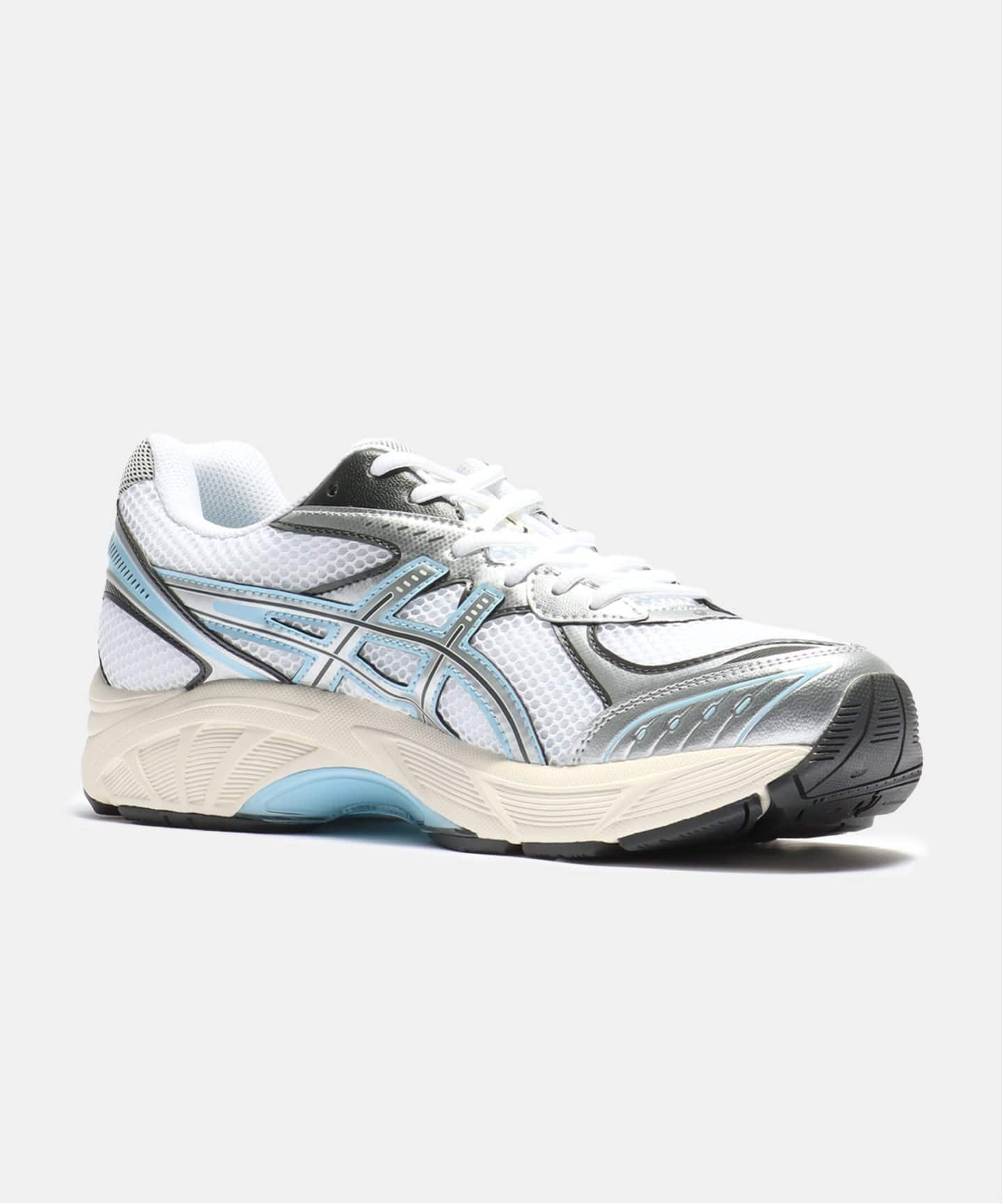 ASICS GT-2160 1203A544.101