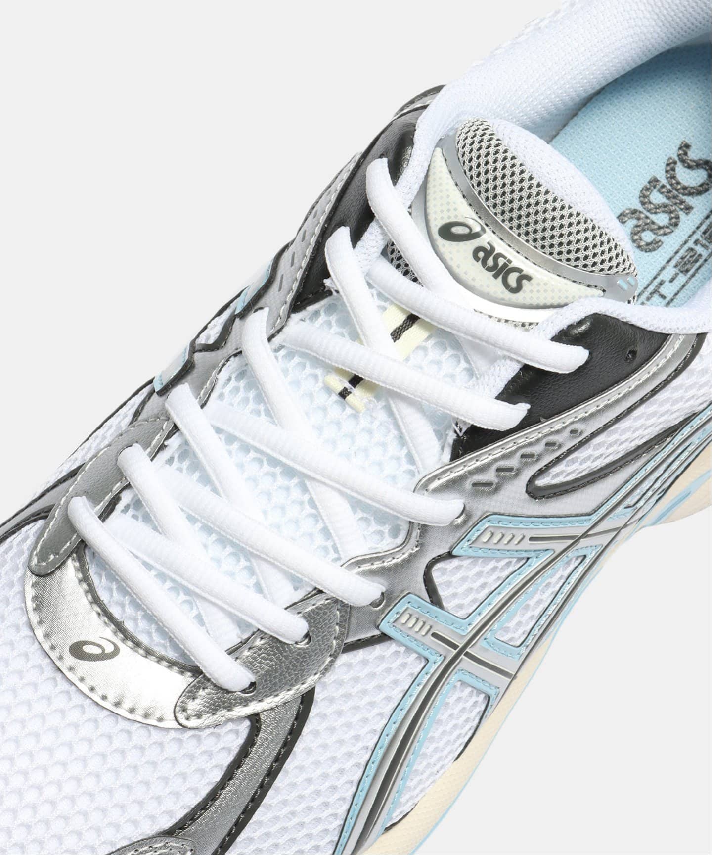 ASICS GT-2160 1203A544.101
