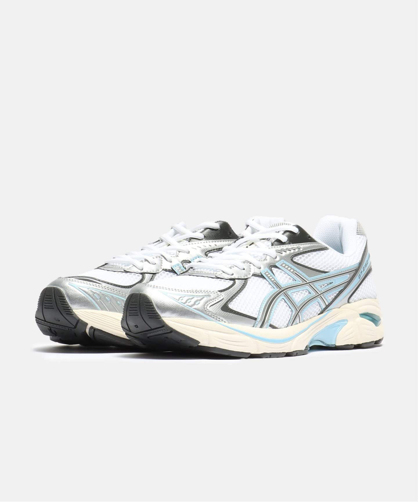 ASICS GT-2160 1203A544.101